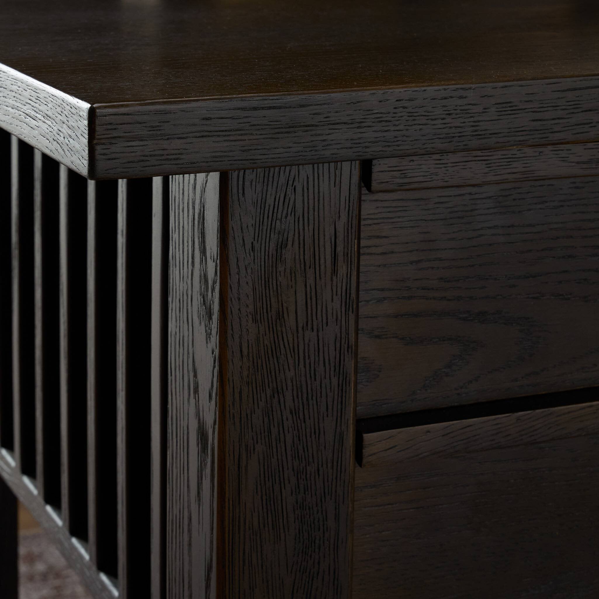 Malia Desk
