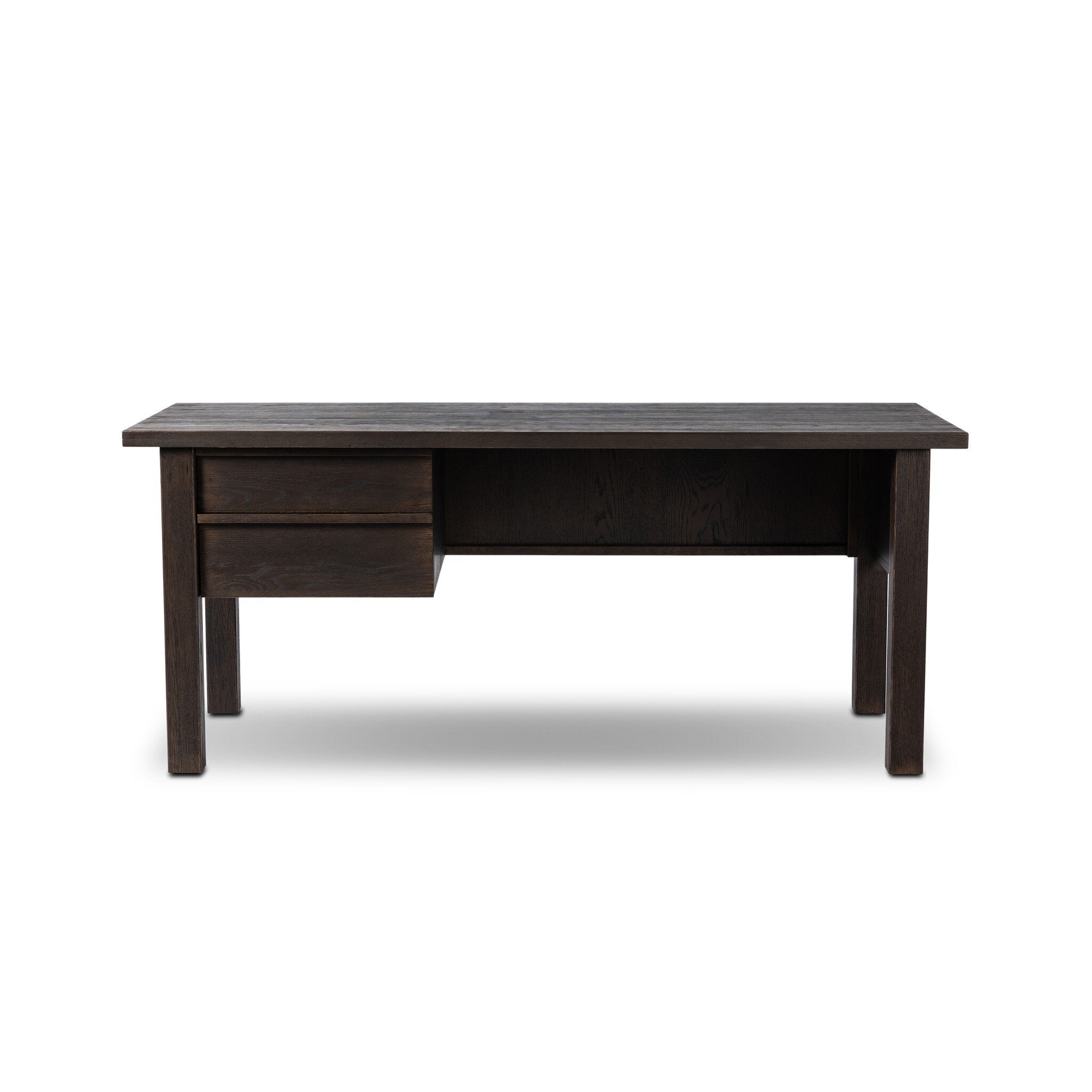Malia Desk