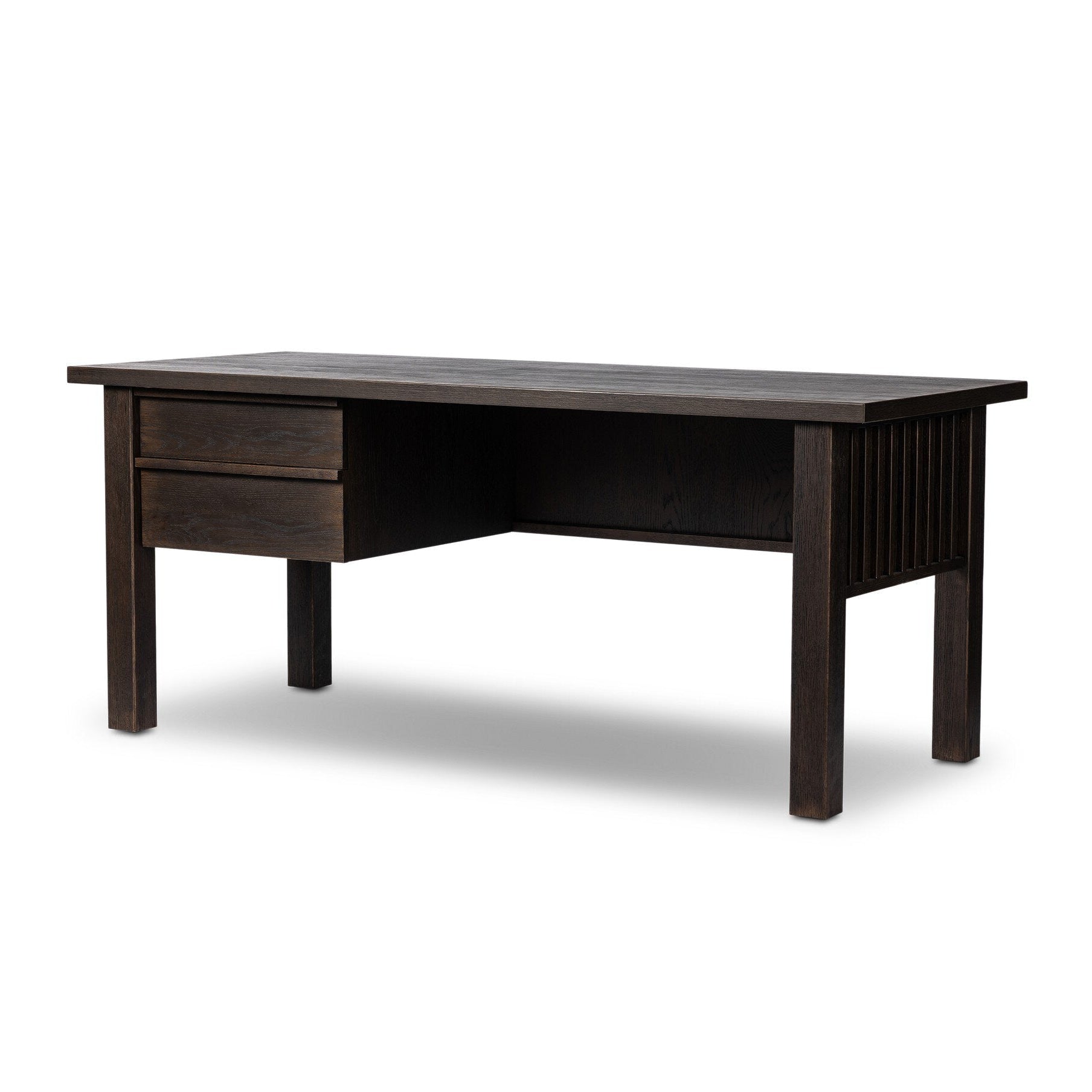 Malia Desk - StyleMeGHD - Desks