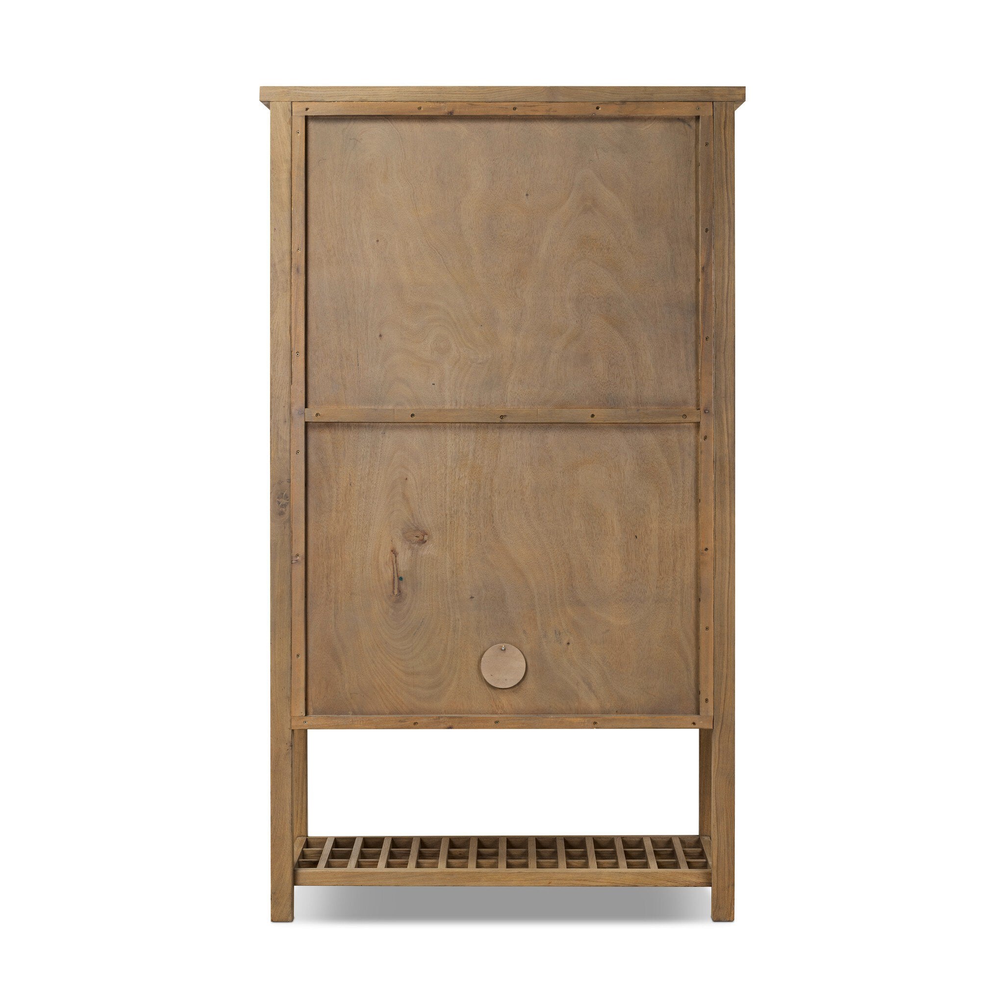Carlton Cabinet
