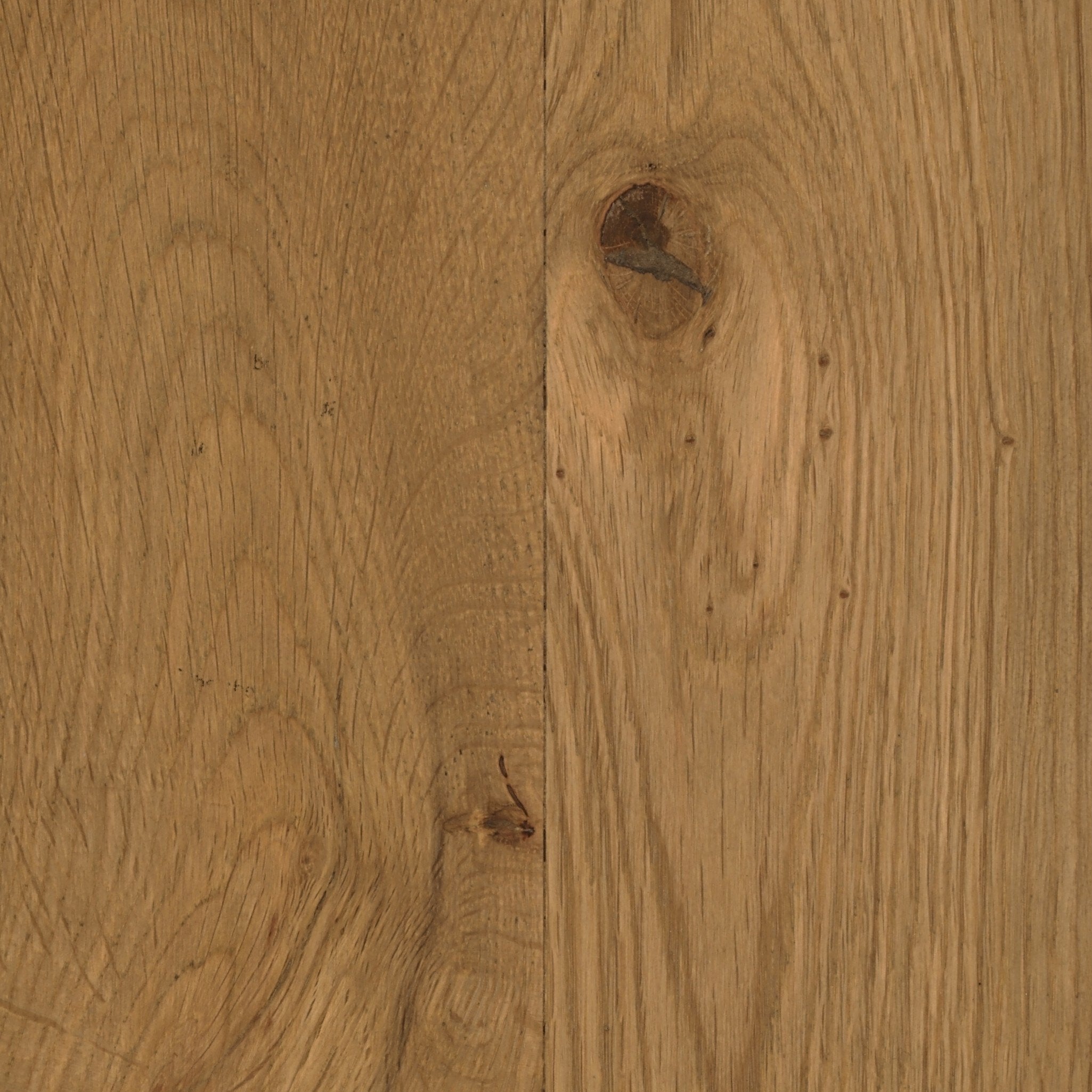 Carlton Cabinet - StyleMeGHD - Cabinets + Bookshelves