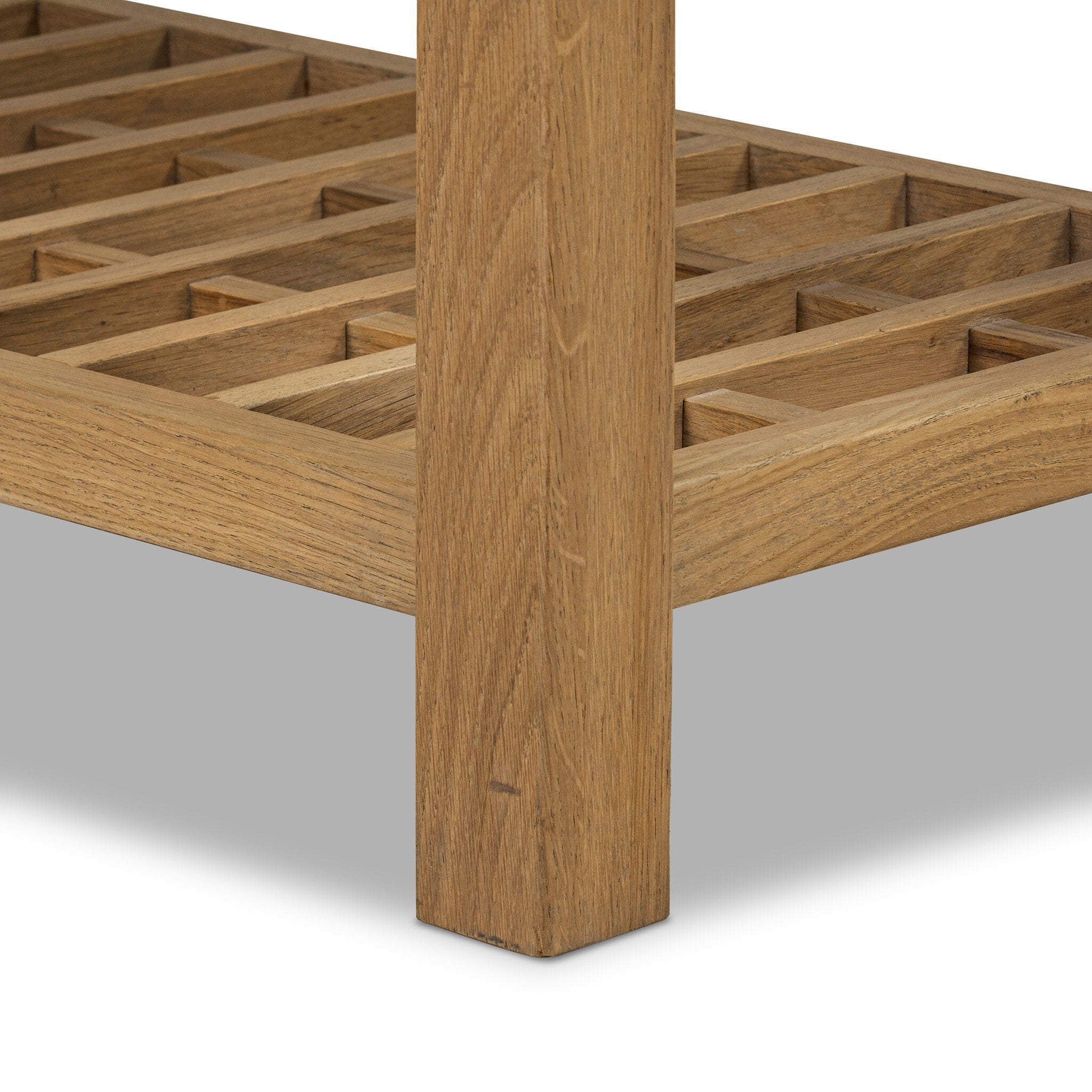 Carlton Cabinet - StyleMeGHD - Cabinets + Bookshelves