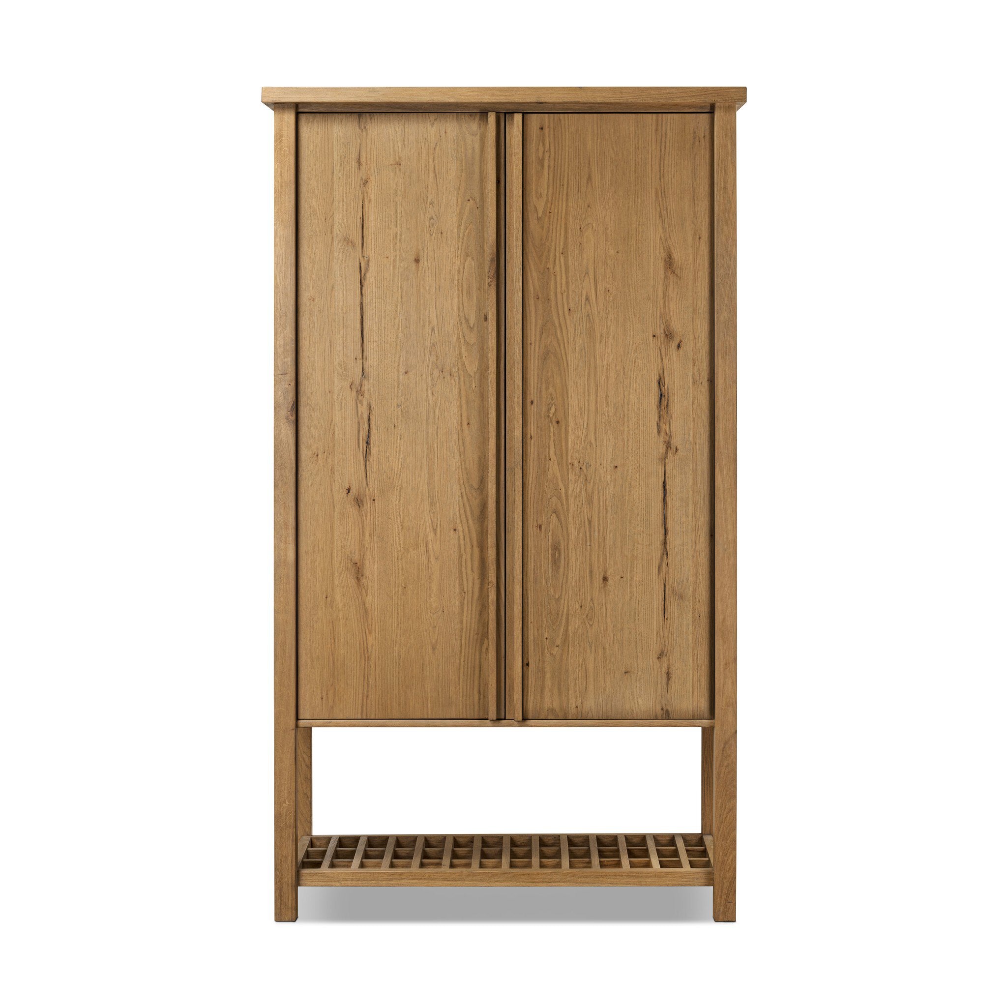 Carlton Cabinet