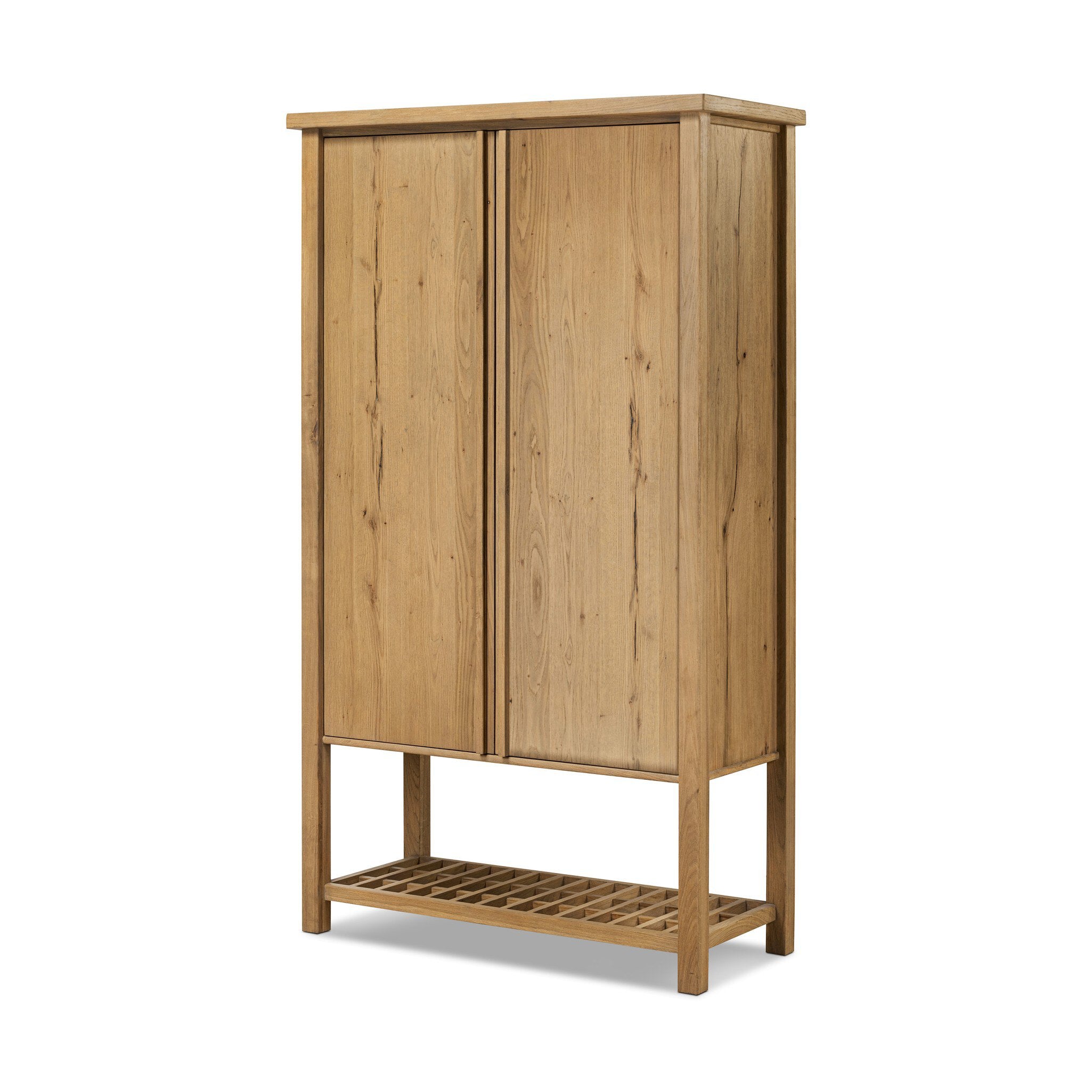 Carlton Cabinet
