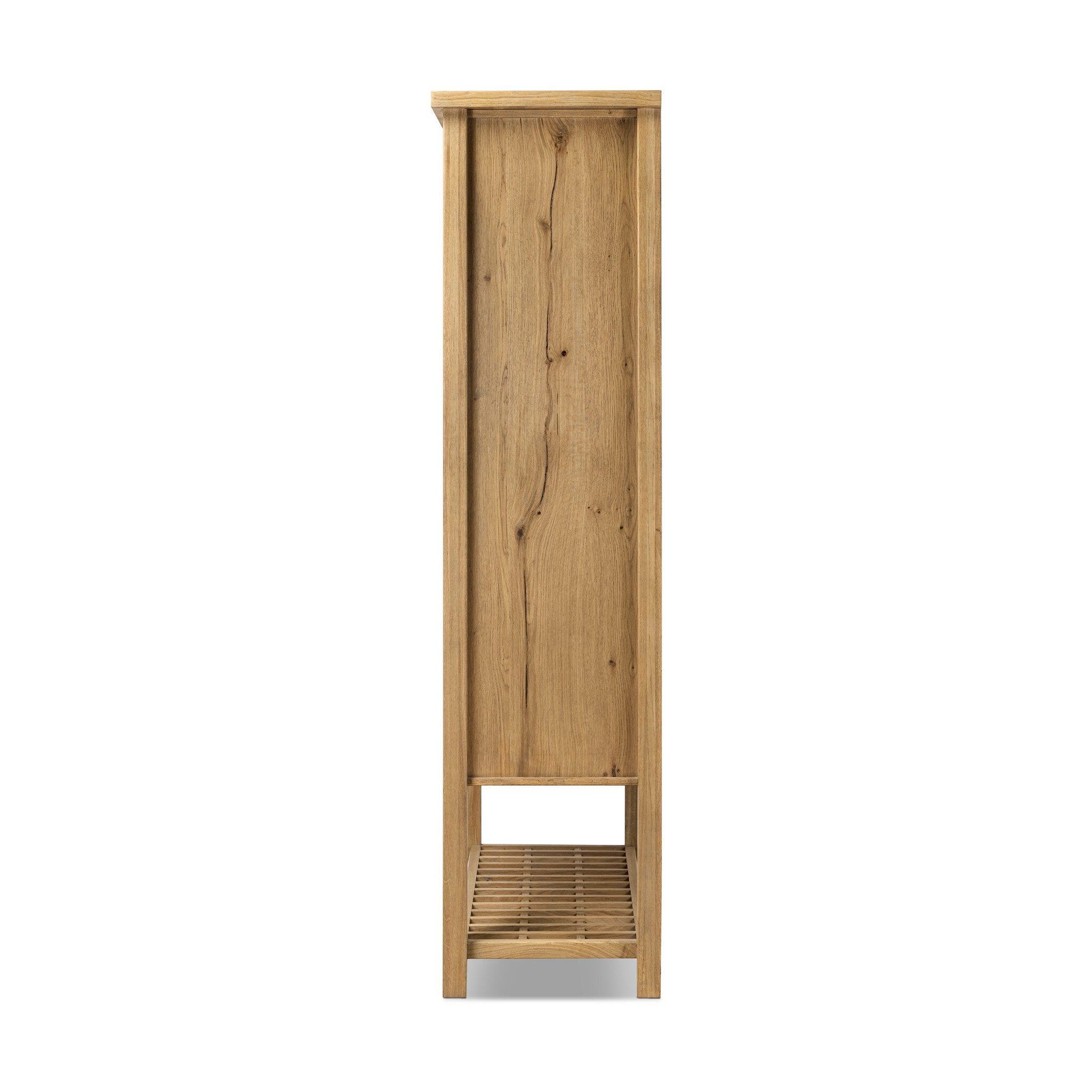 Carlton Cabinet