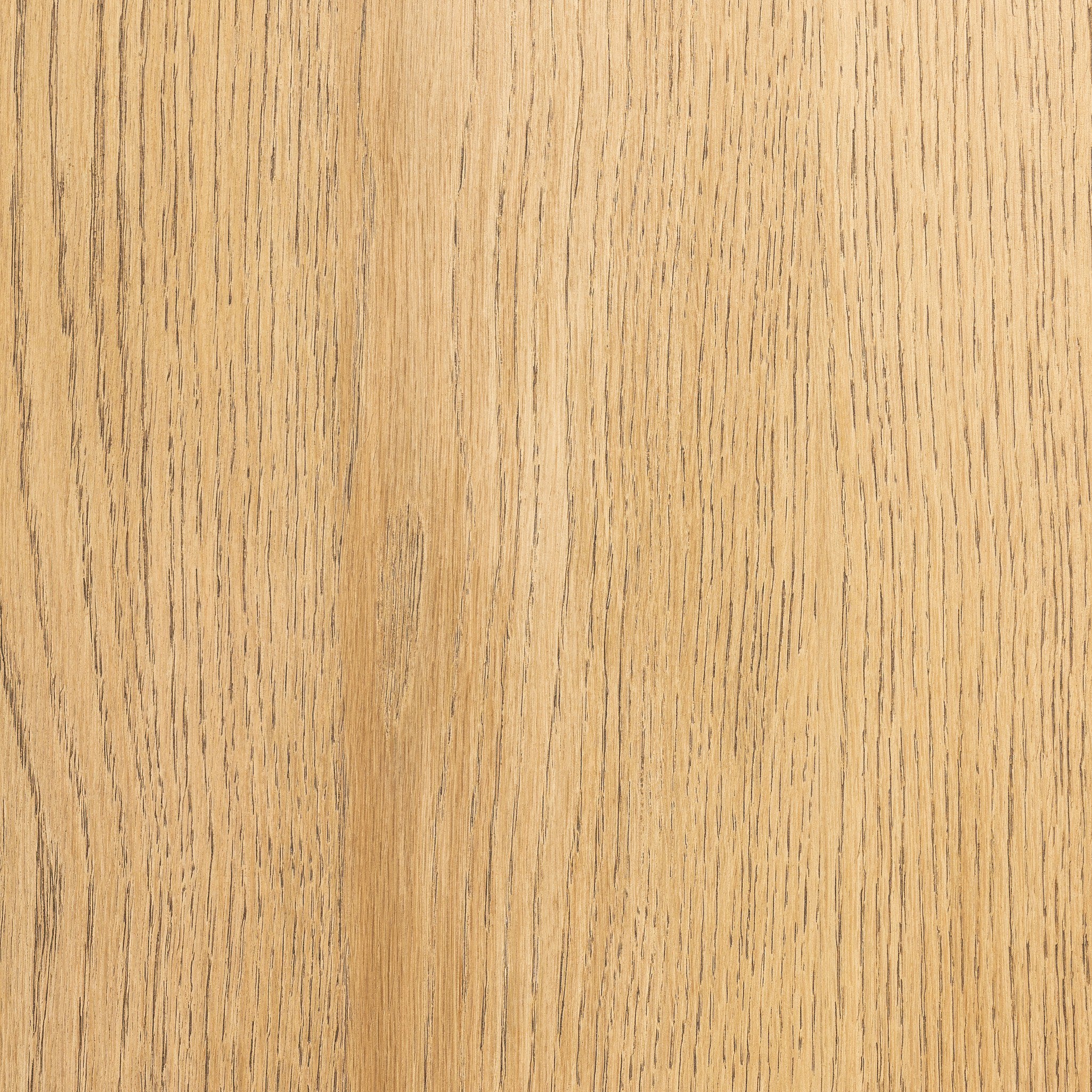 Ivan Dining Table - StyleMeGHD - Dining Tables