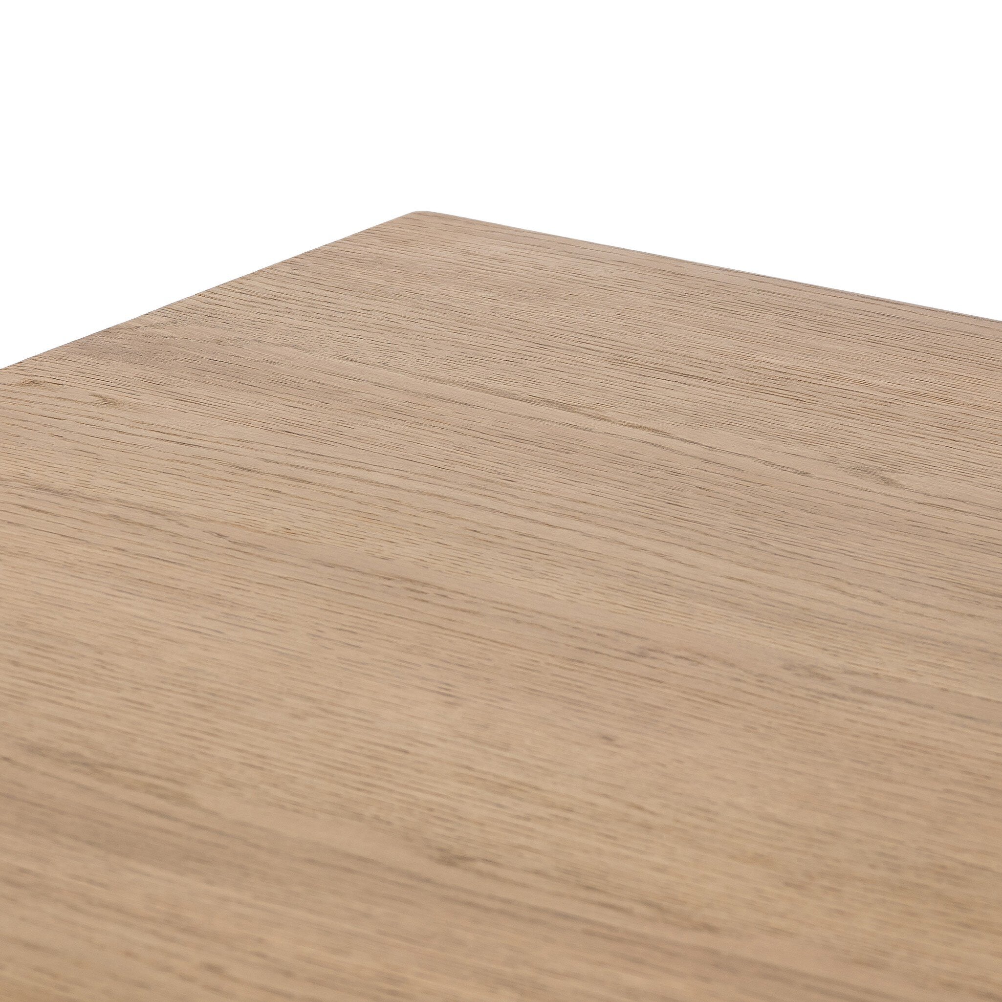 Ivan Dining Table - StyleMeGHD - Dining Tables