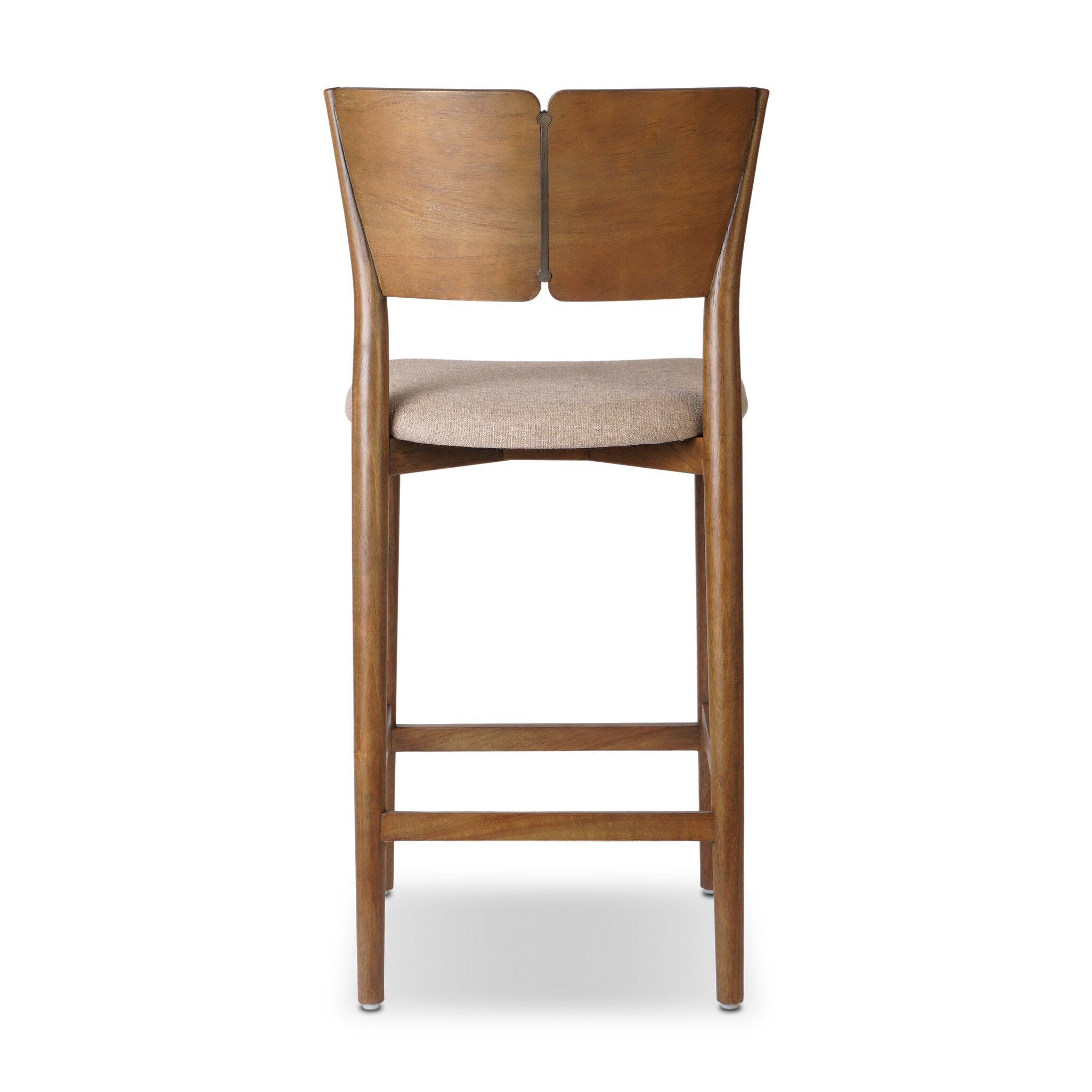 Jan Counter Stool