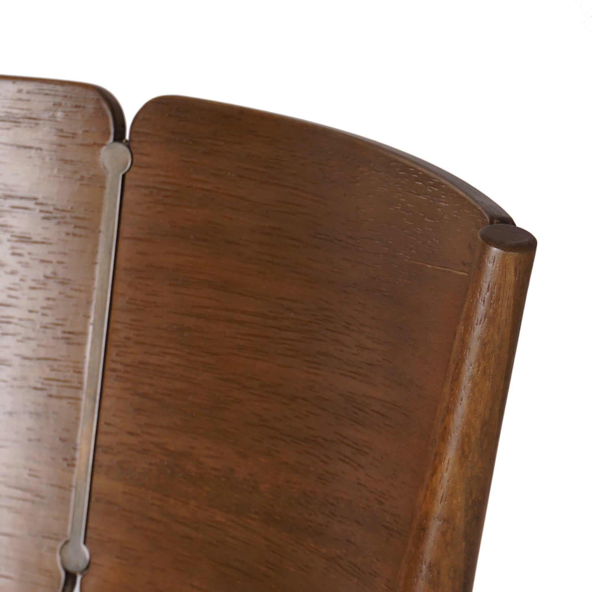 Jan Counter Stool
