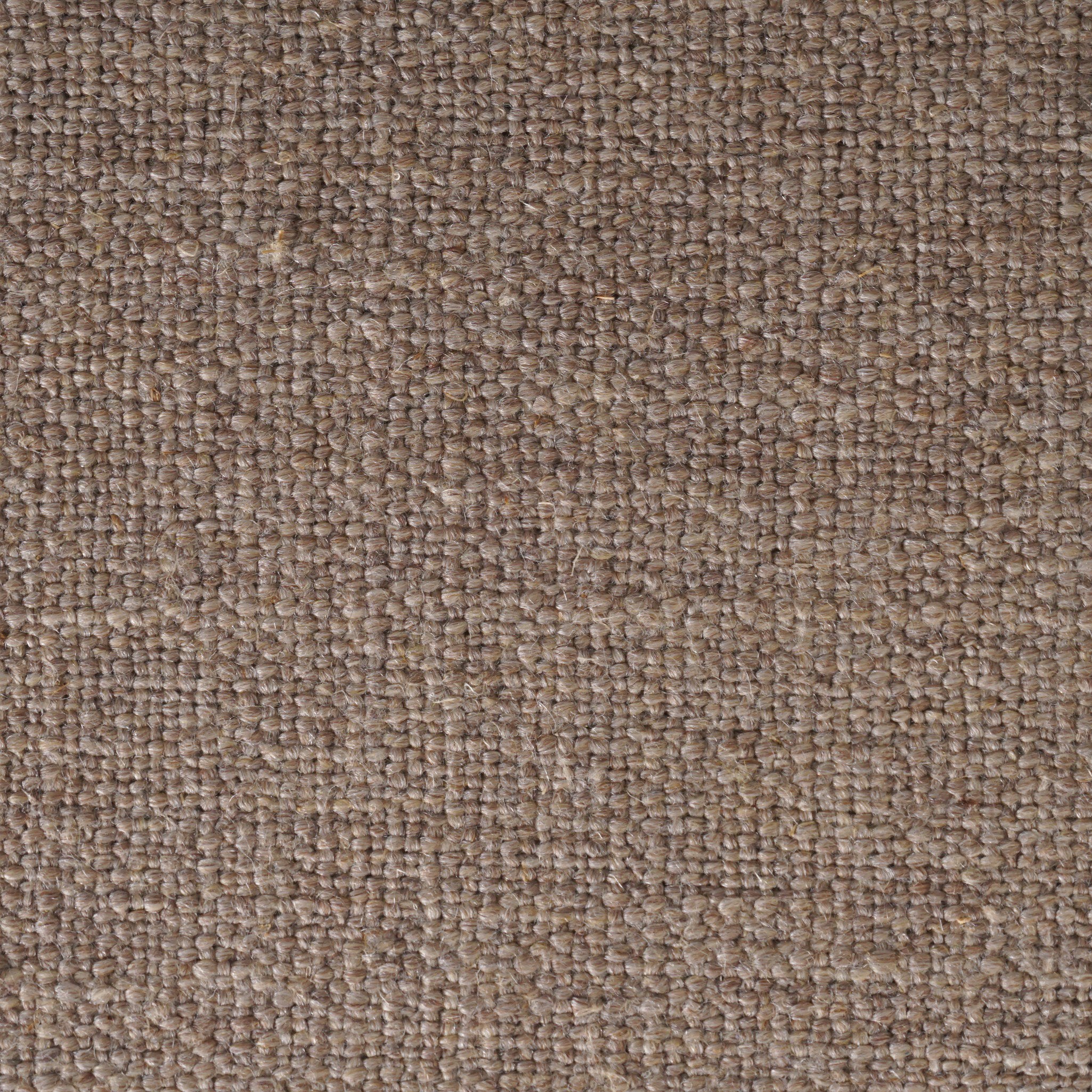 Jan Counter Stool - StyleMeGHD - Bar + Counter Stools