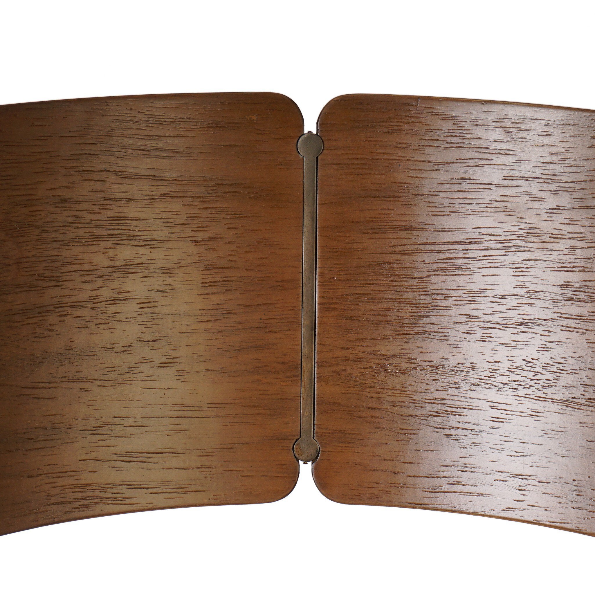 Jan Counter Stool