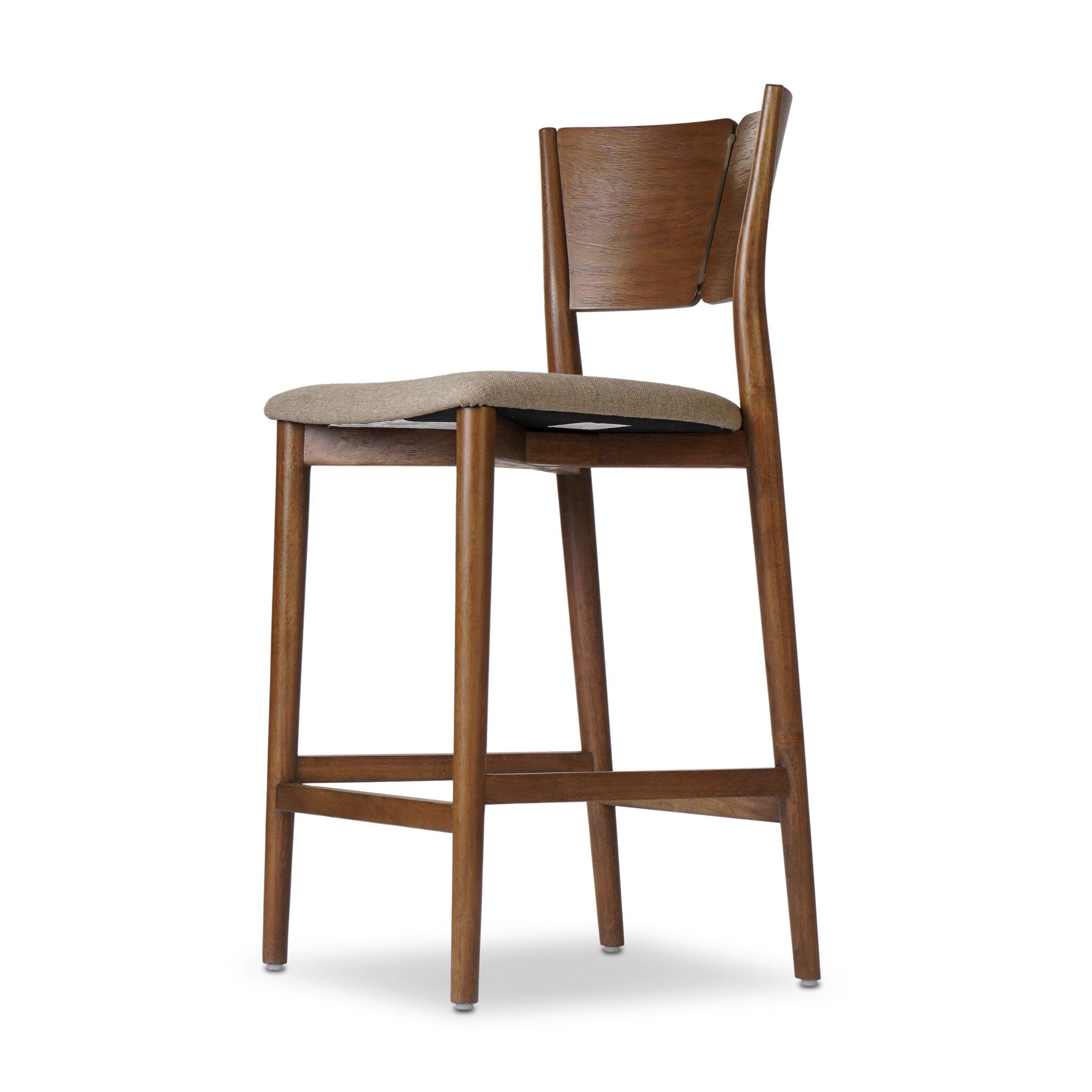 Jan Counter Stool