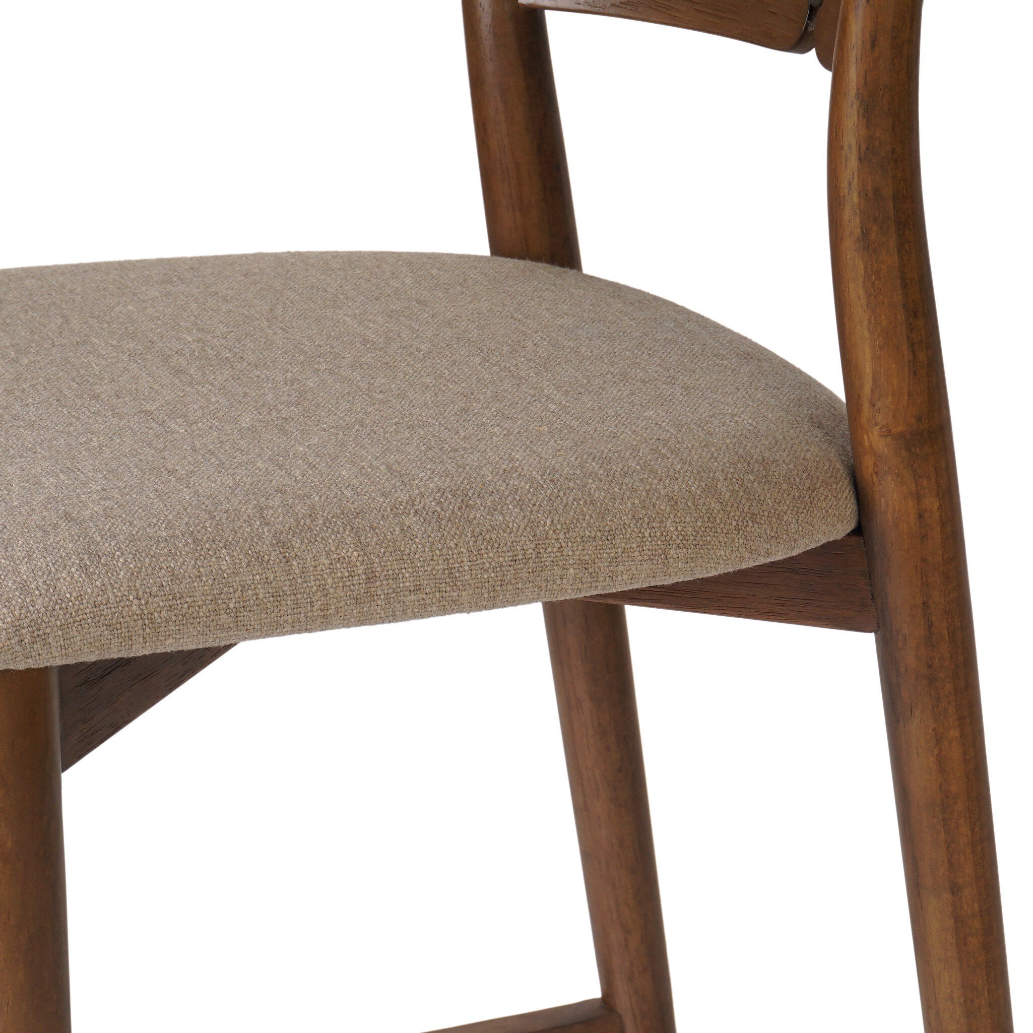 Jan Counter Stool