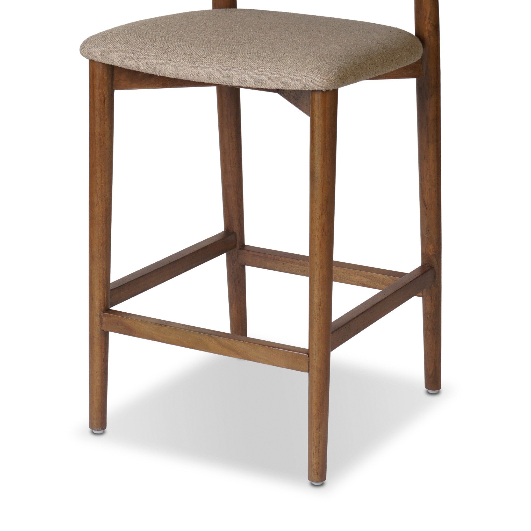 Jan Counter Stool - StyleMeGHD - Bar + Counter Stools