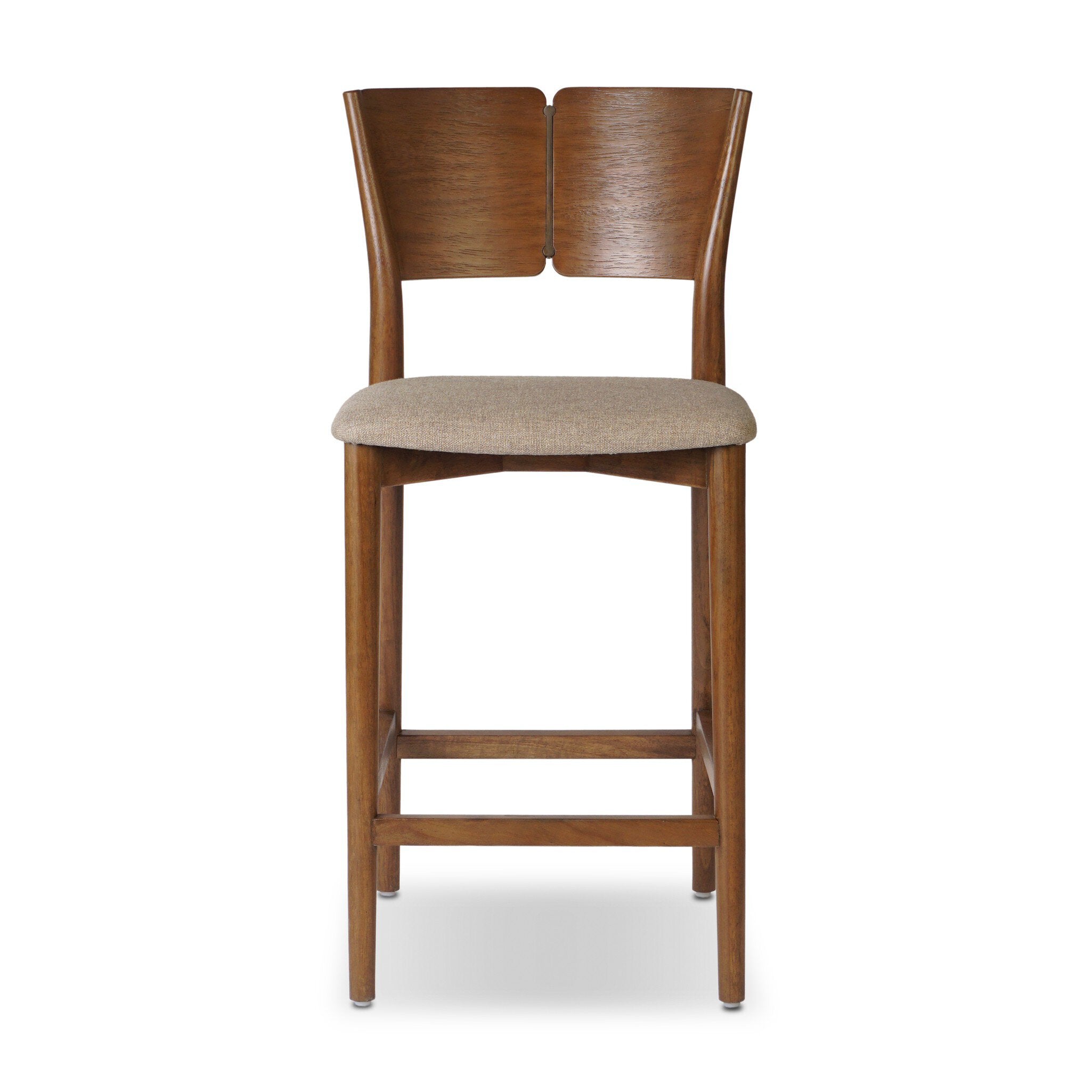 Jan Counter Stool