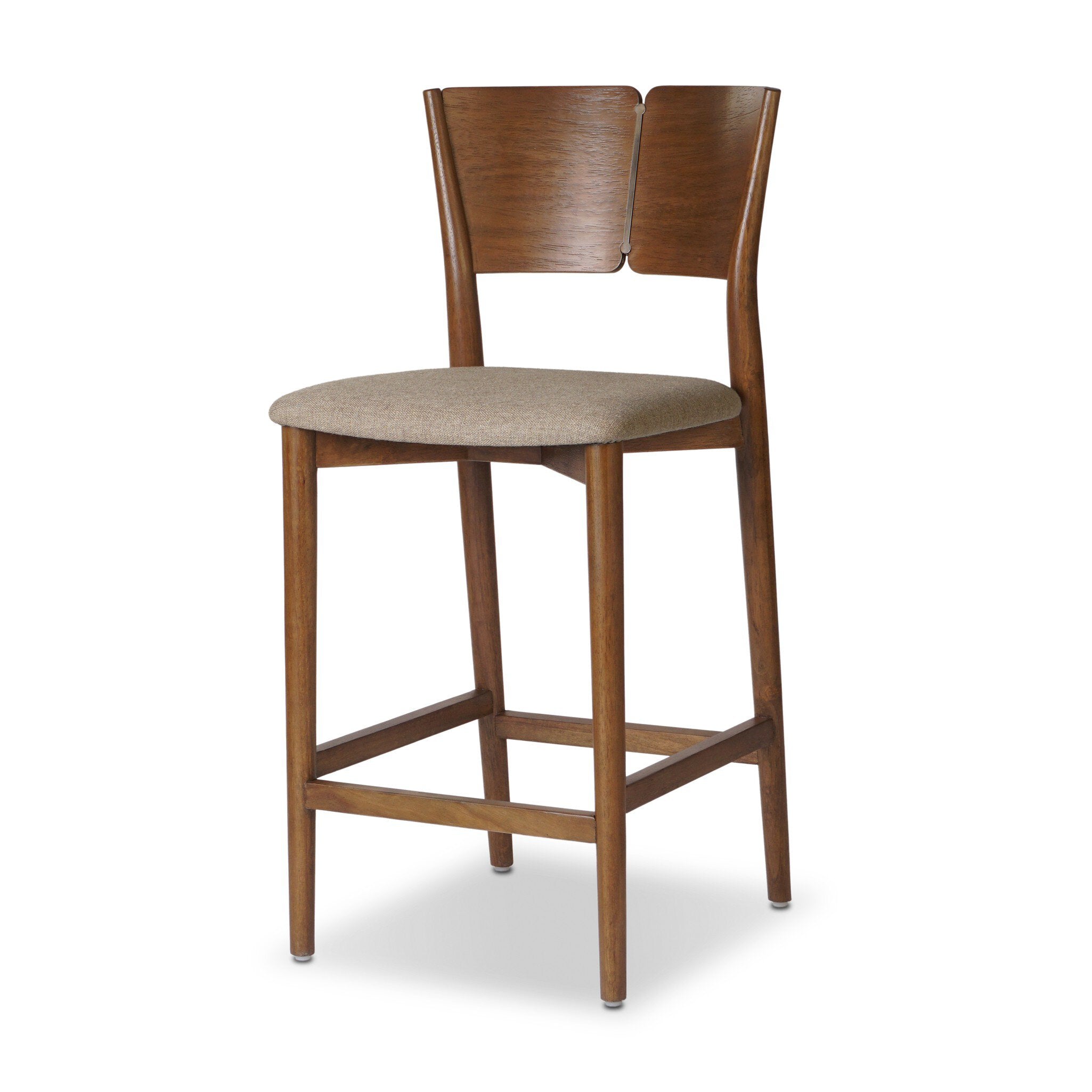 Jan Counter Stool