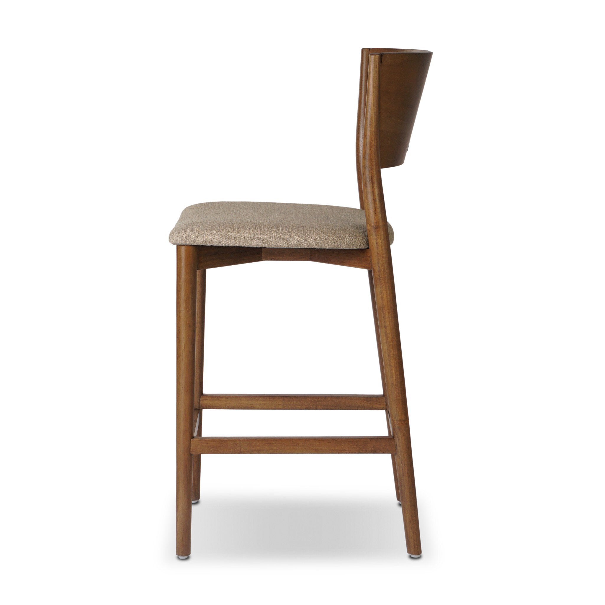 Jan Counter Stool
