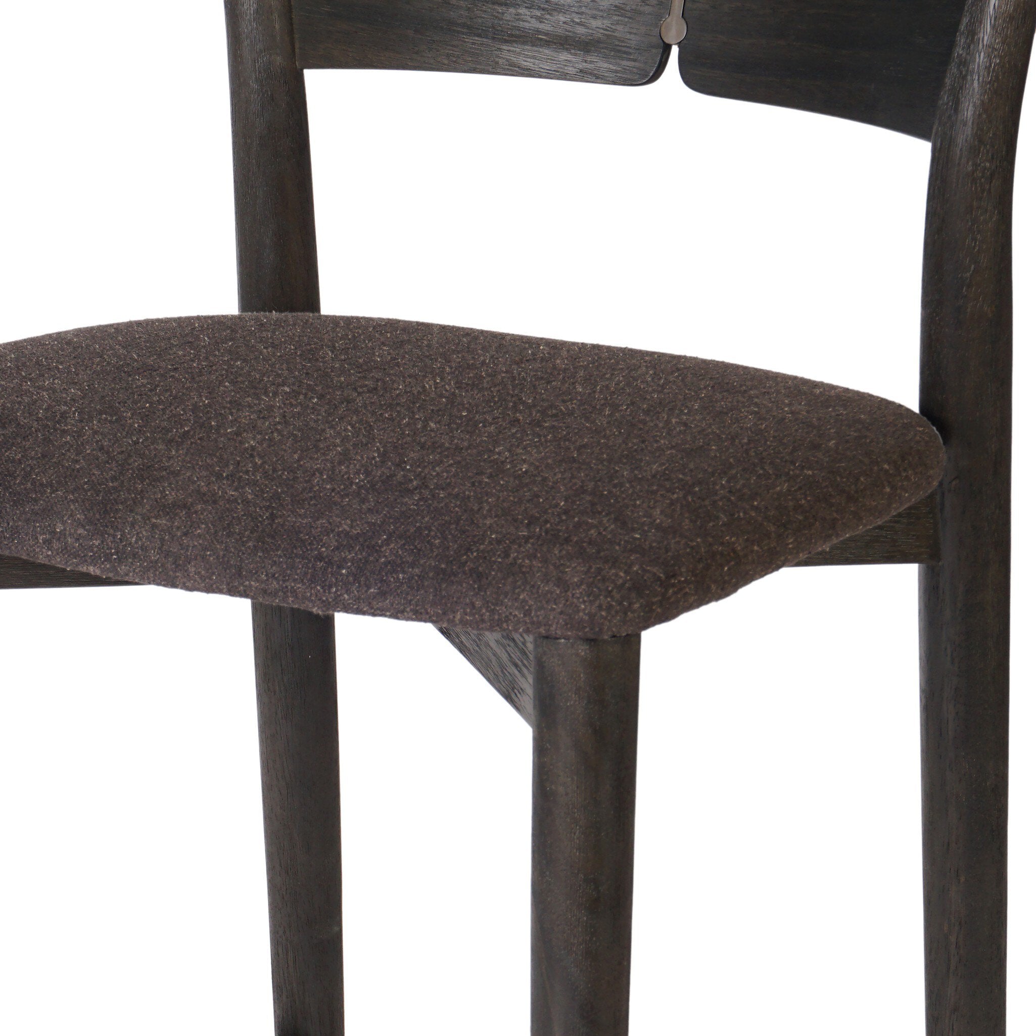 Jan Counter Stool