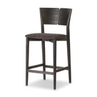 Jan Counter Stool