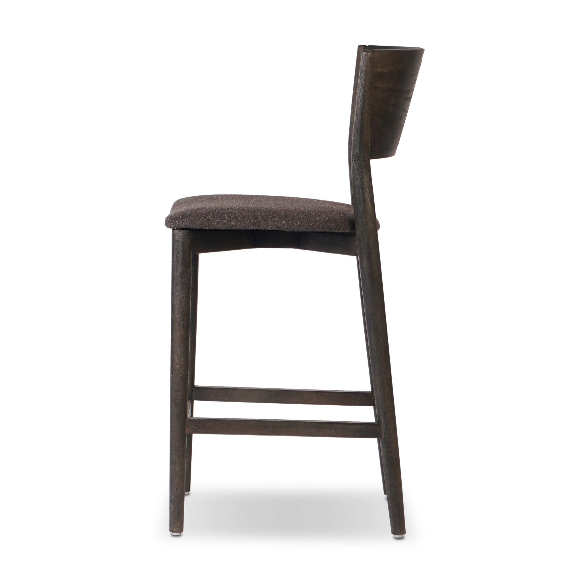 Jan Counter Stool