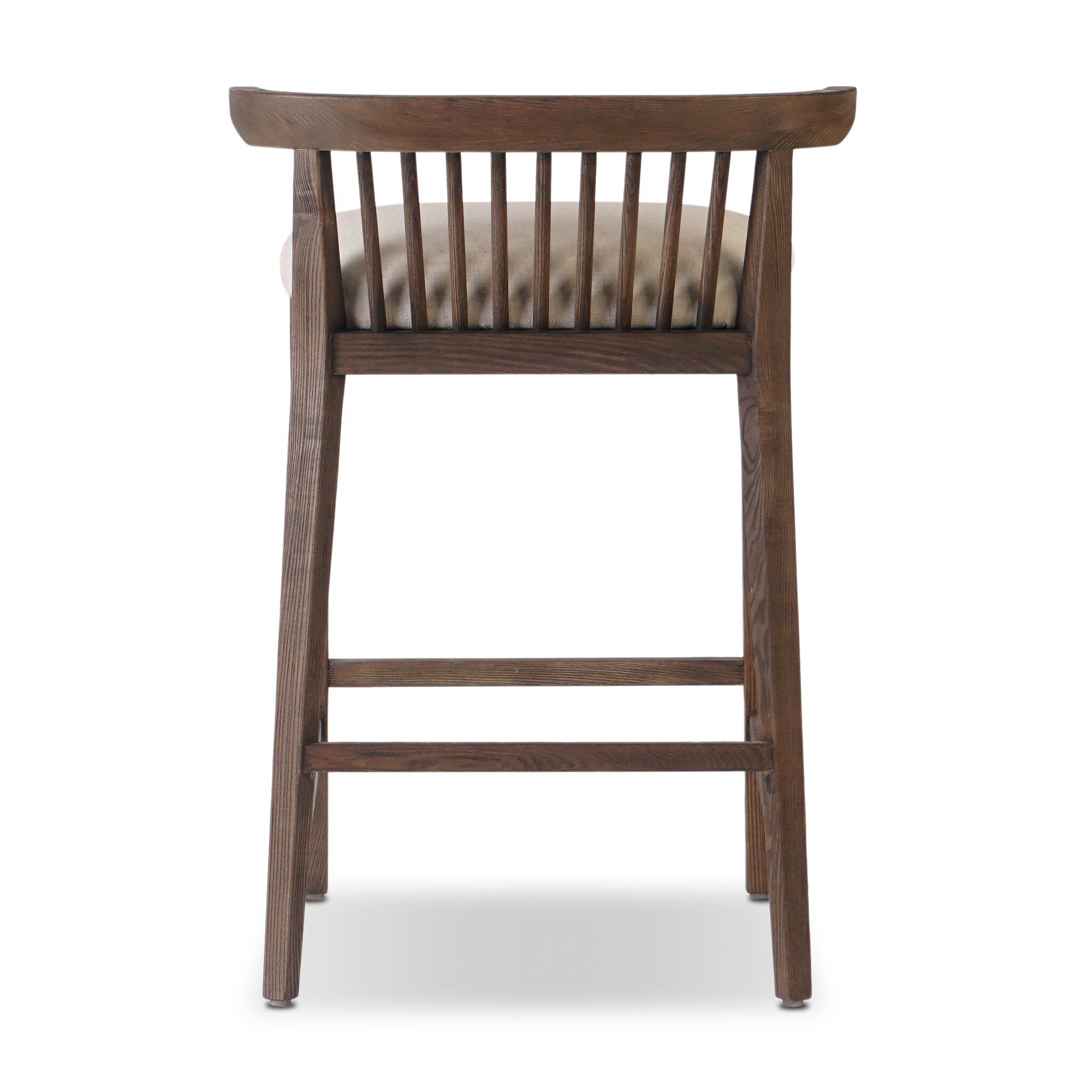 Julian Counter Stool