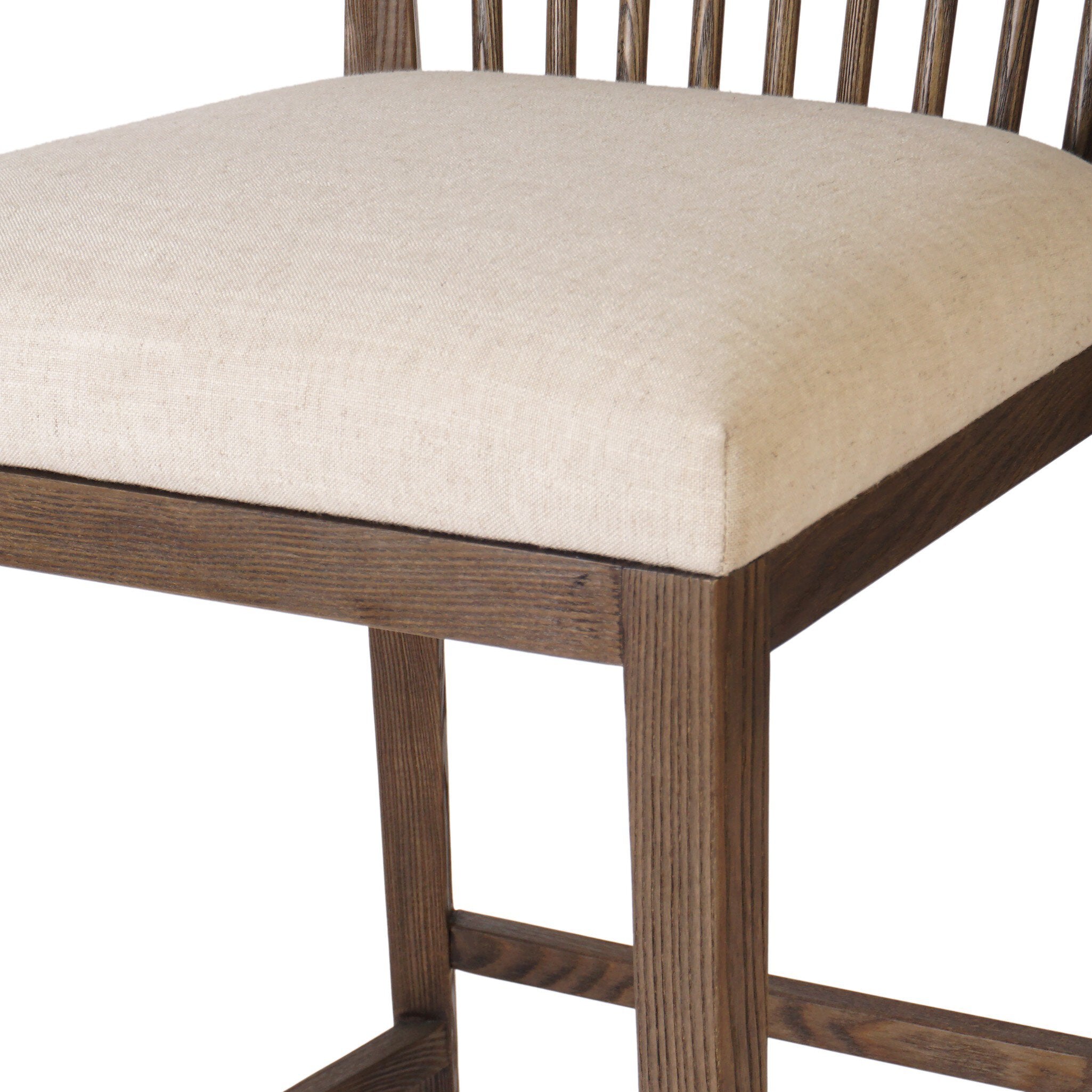 Julian Counter Stool - StyleMeGHD - Bar + Counter Stools