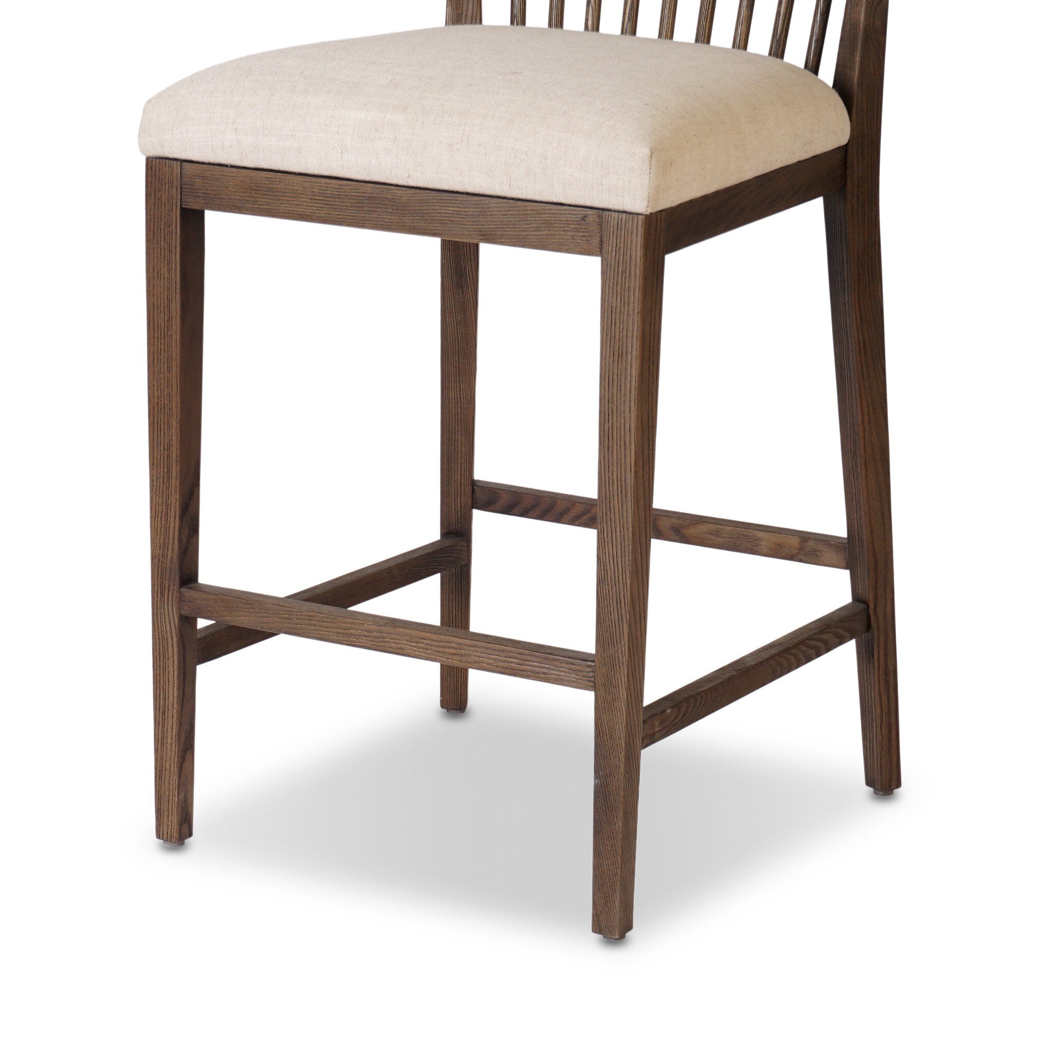 Julian Counter Stool - StyleMeGHD - Bar + Counter Stools