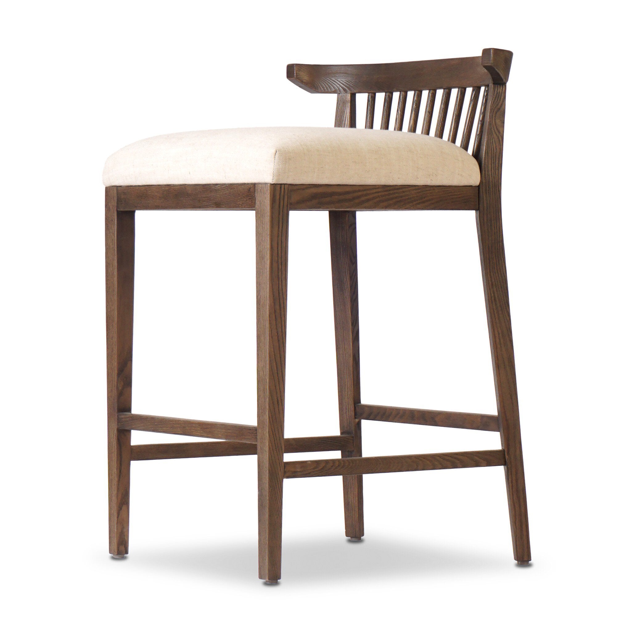 Julian Counter Stool - StyleMeGHD - Bar + Counter Stools