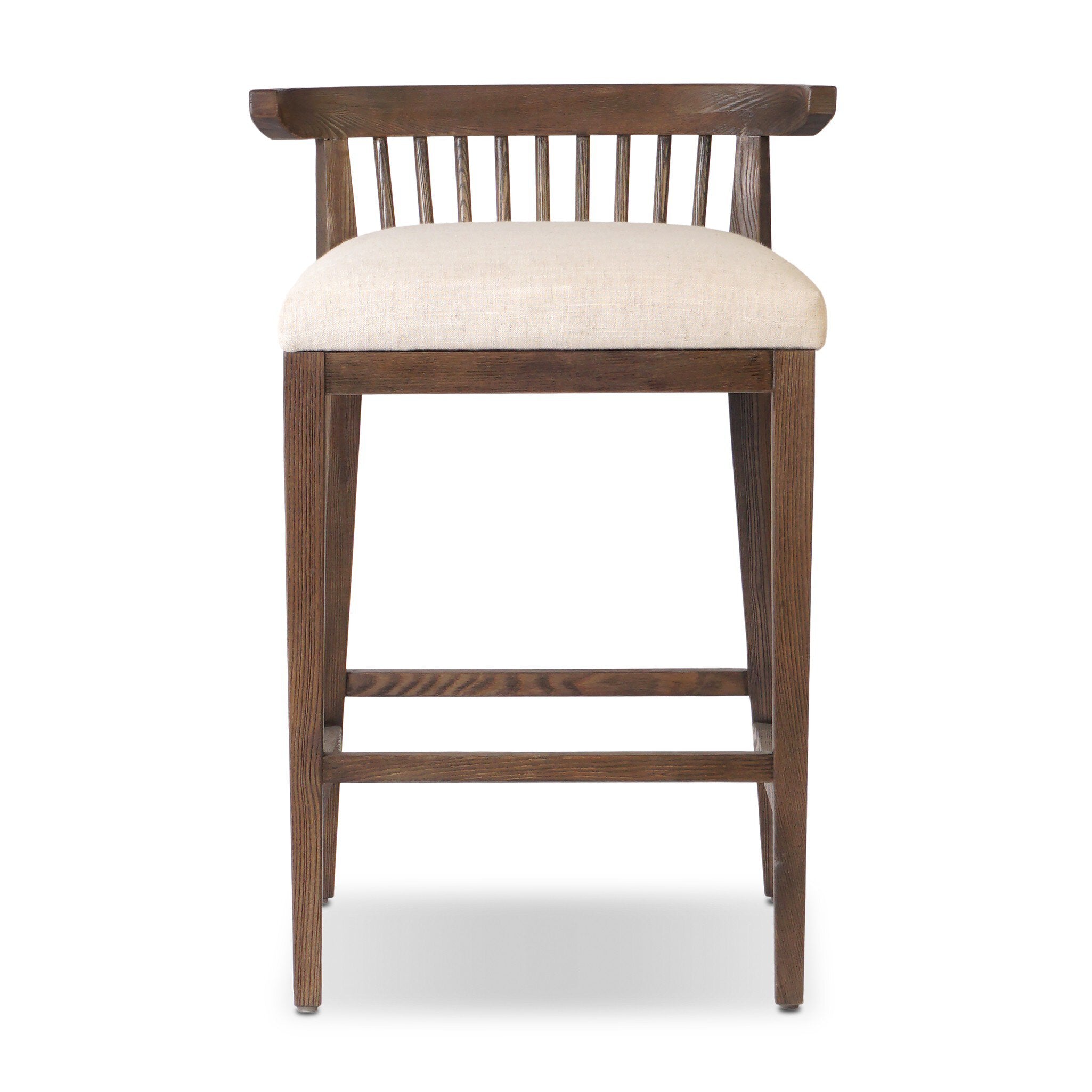 Julian Counter Stool - StyleMeGHD - Bar + Counter Stools