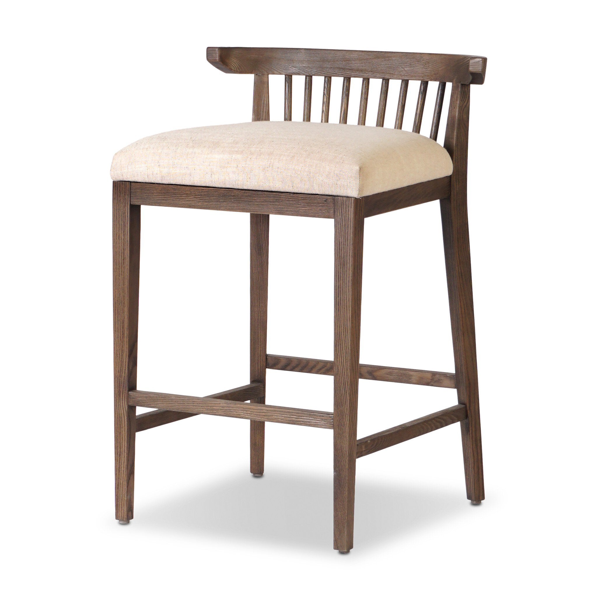 Julian Counter Stool - StyleMeGHD - Bar + Counter Stools