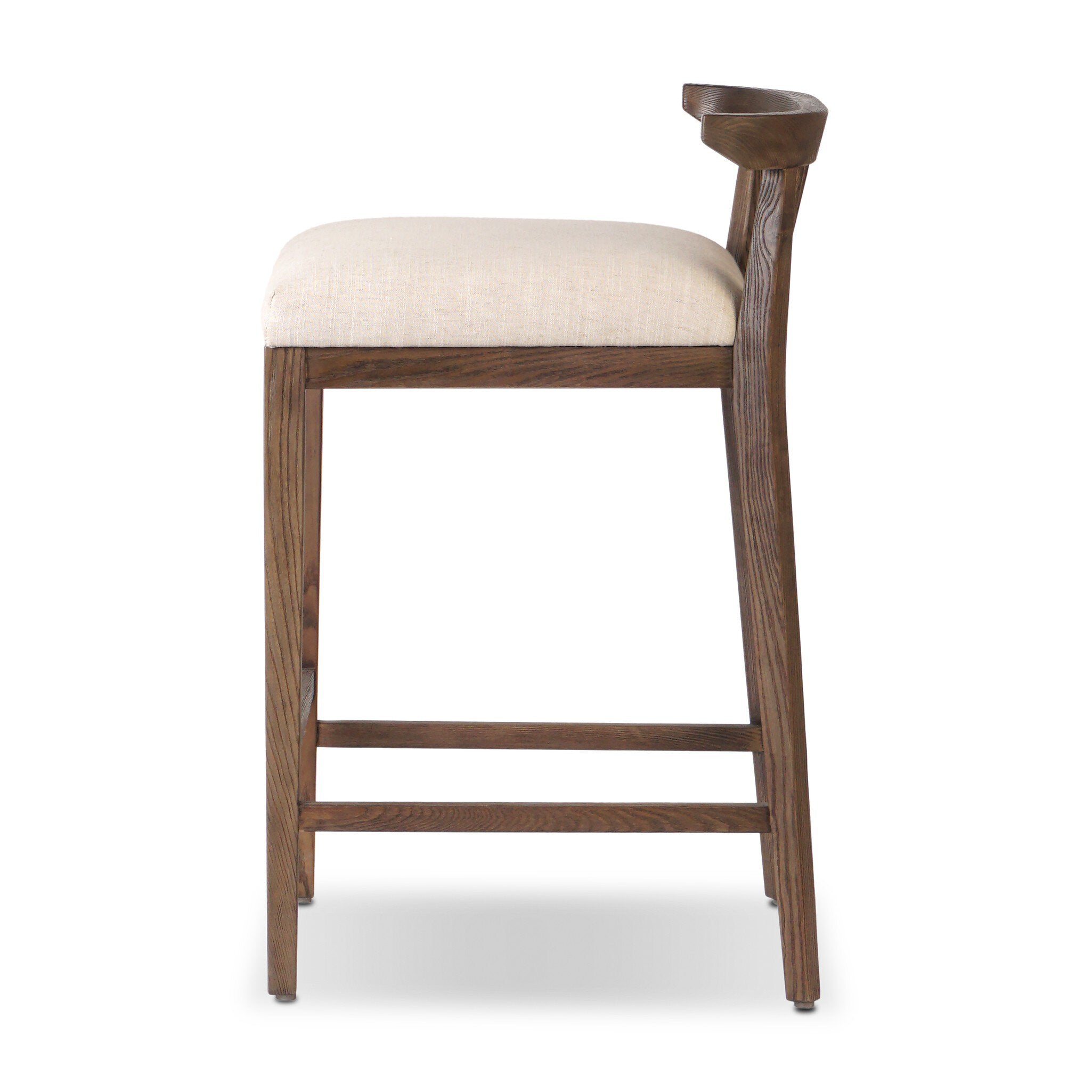 Julian Counter Stool - StyleMeGHD - Bar + Counter Stools