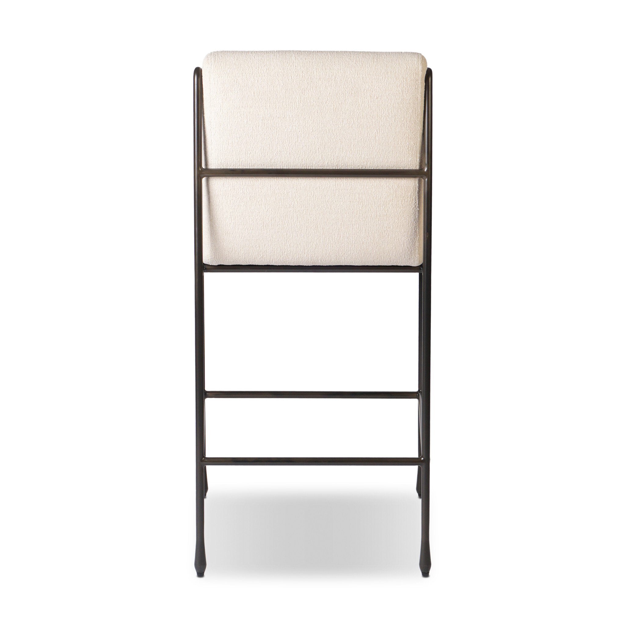 Renzo Counter Stool
