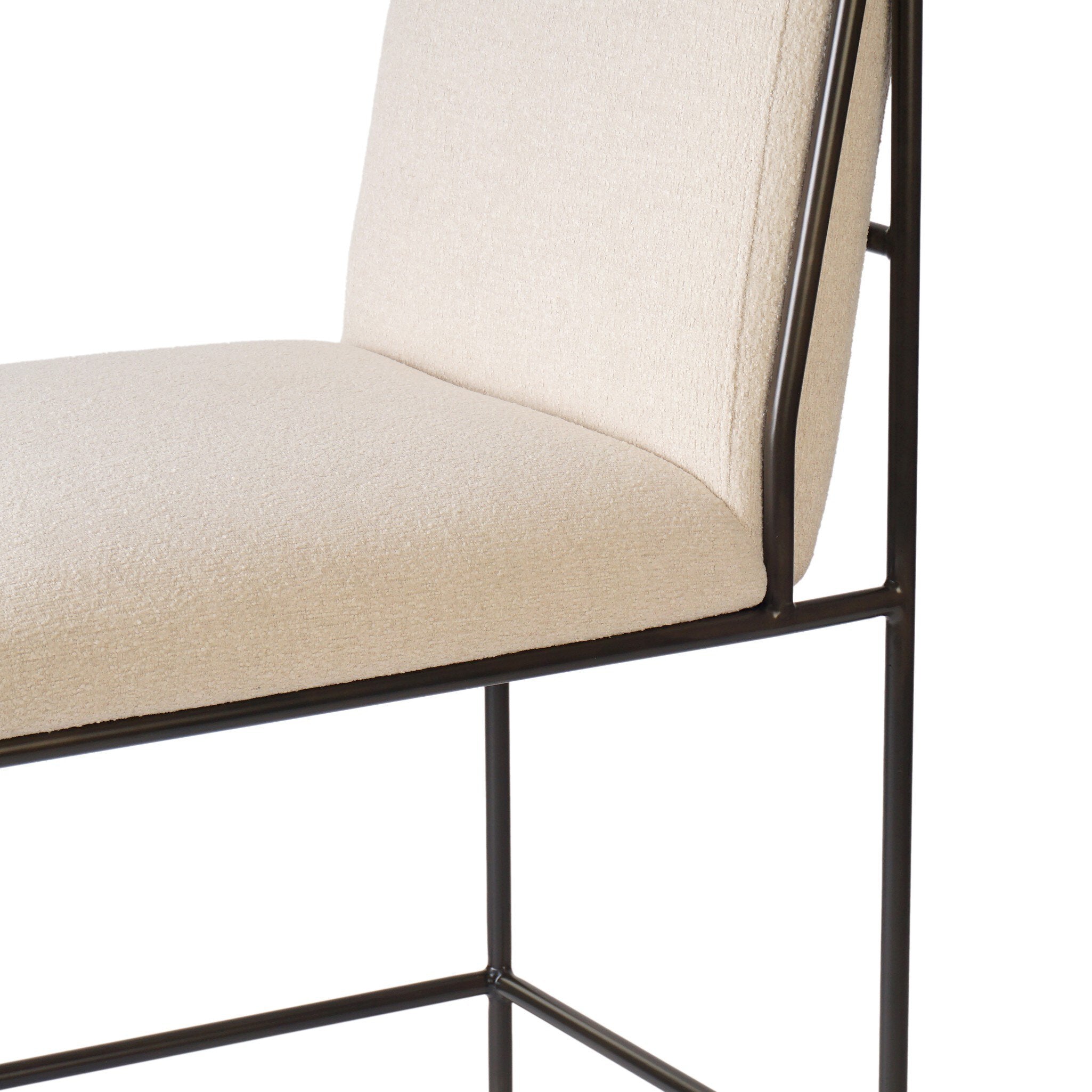 Renzo Counter Stool