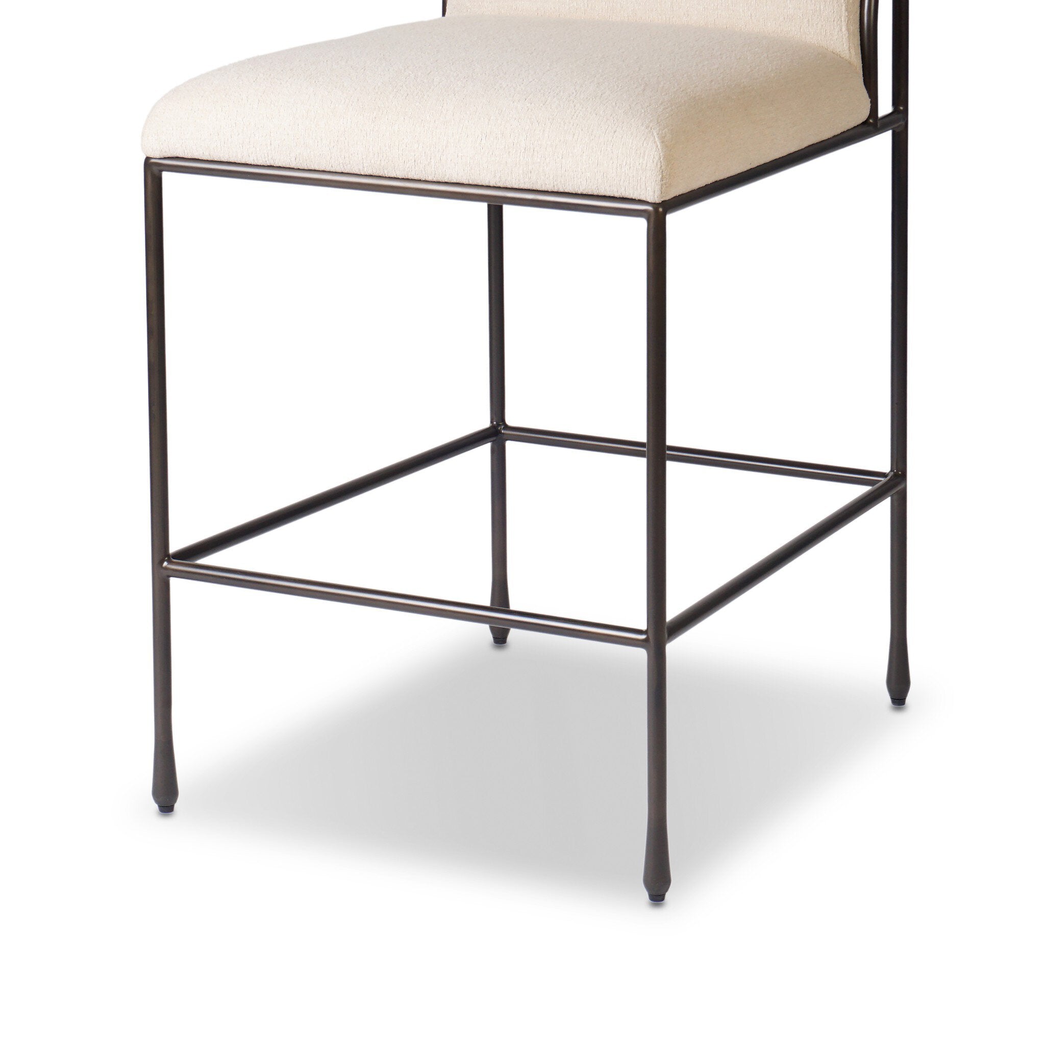 Renzo Counter Stool