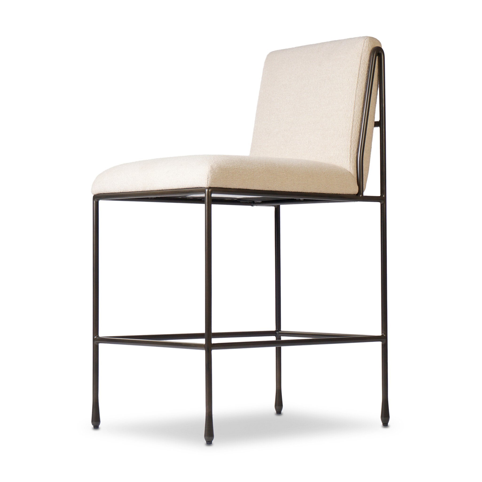 Renzo Counter Stool