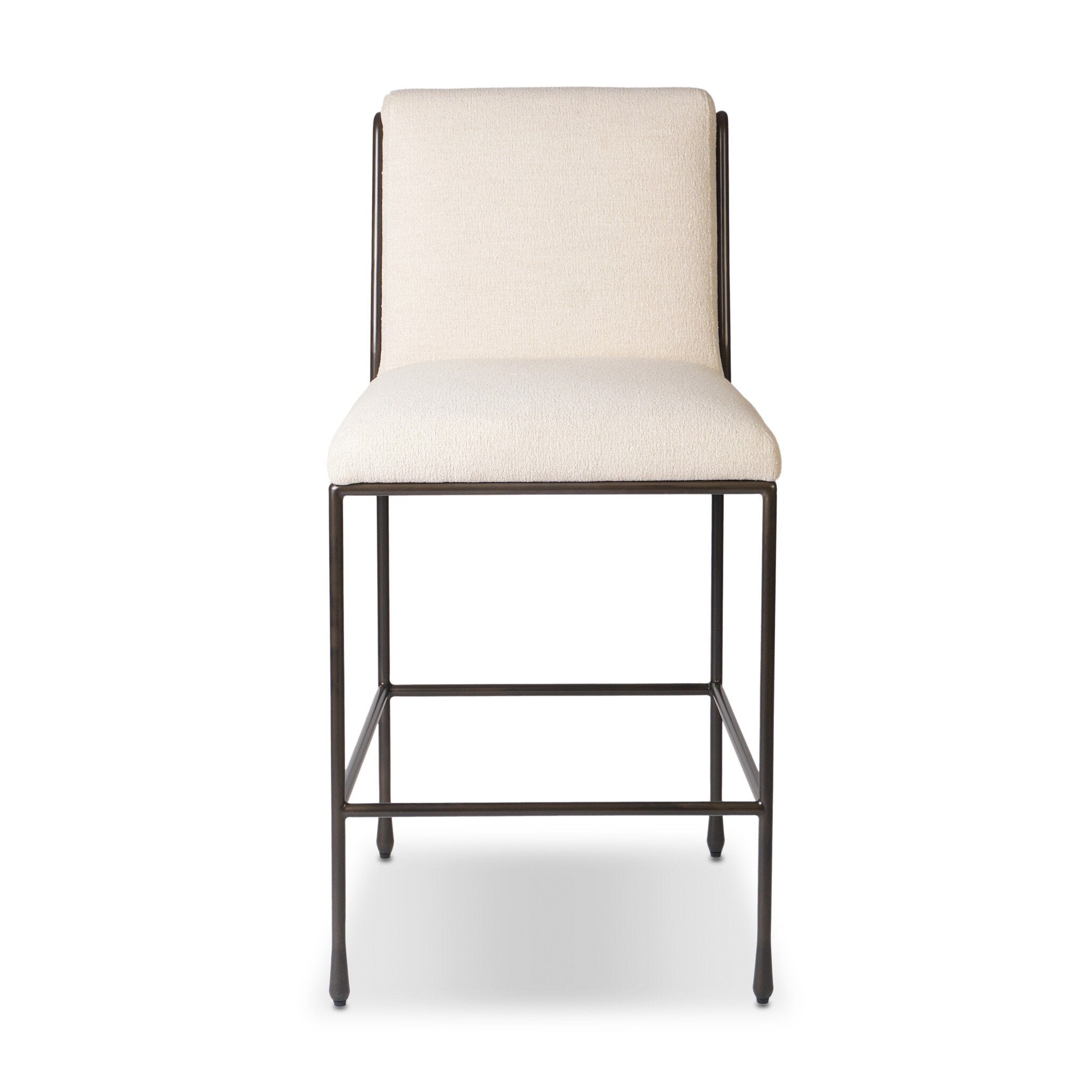Renzo Counter Stool