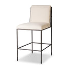 Renzo Counter Stool