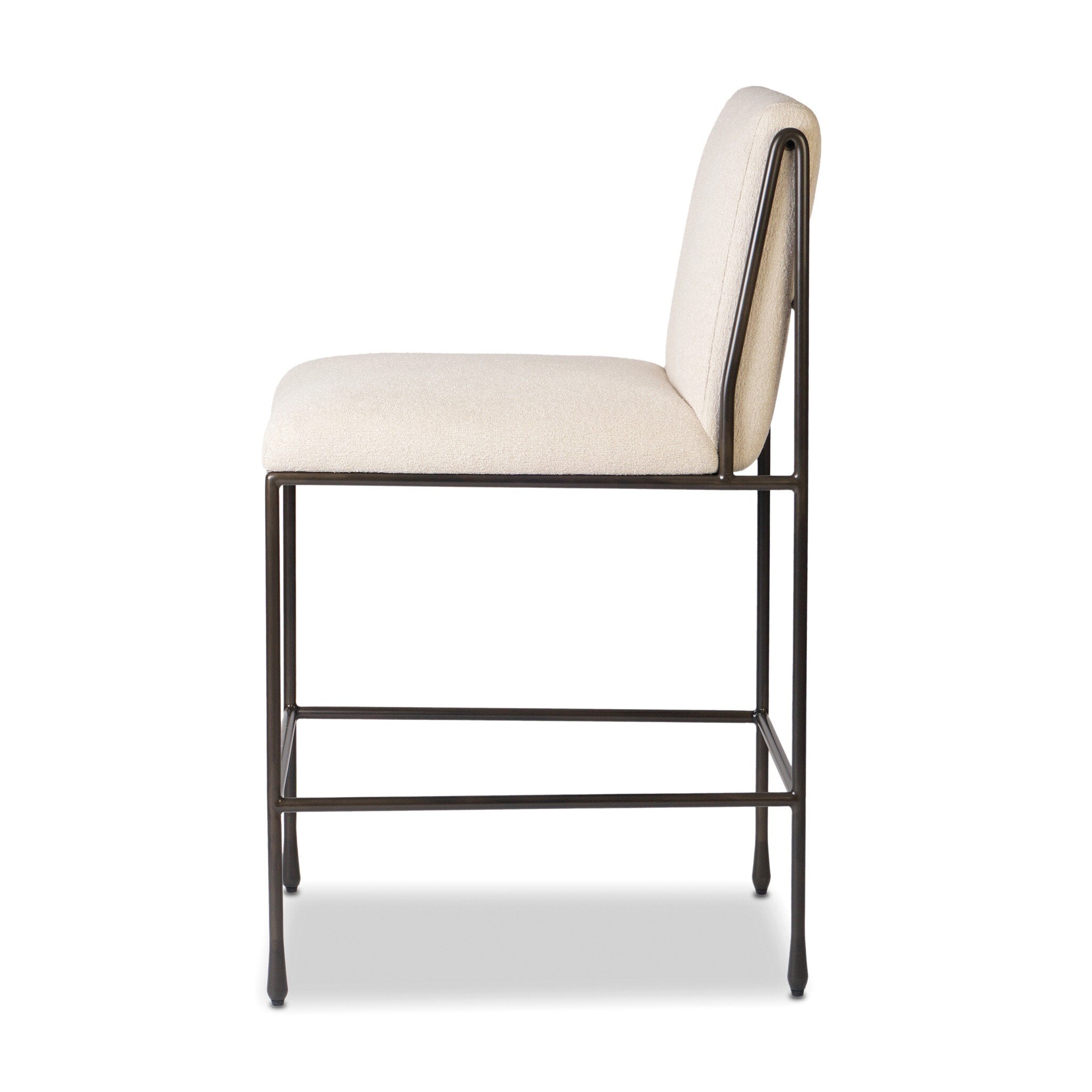 Renzo Counter Stool