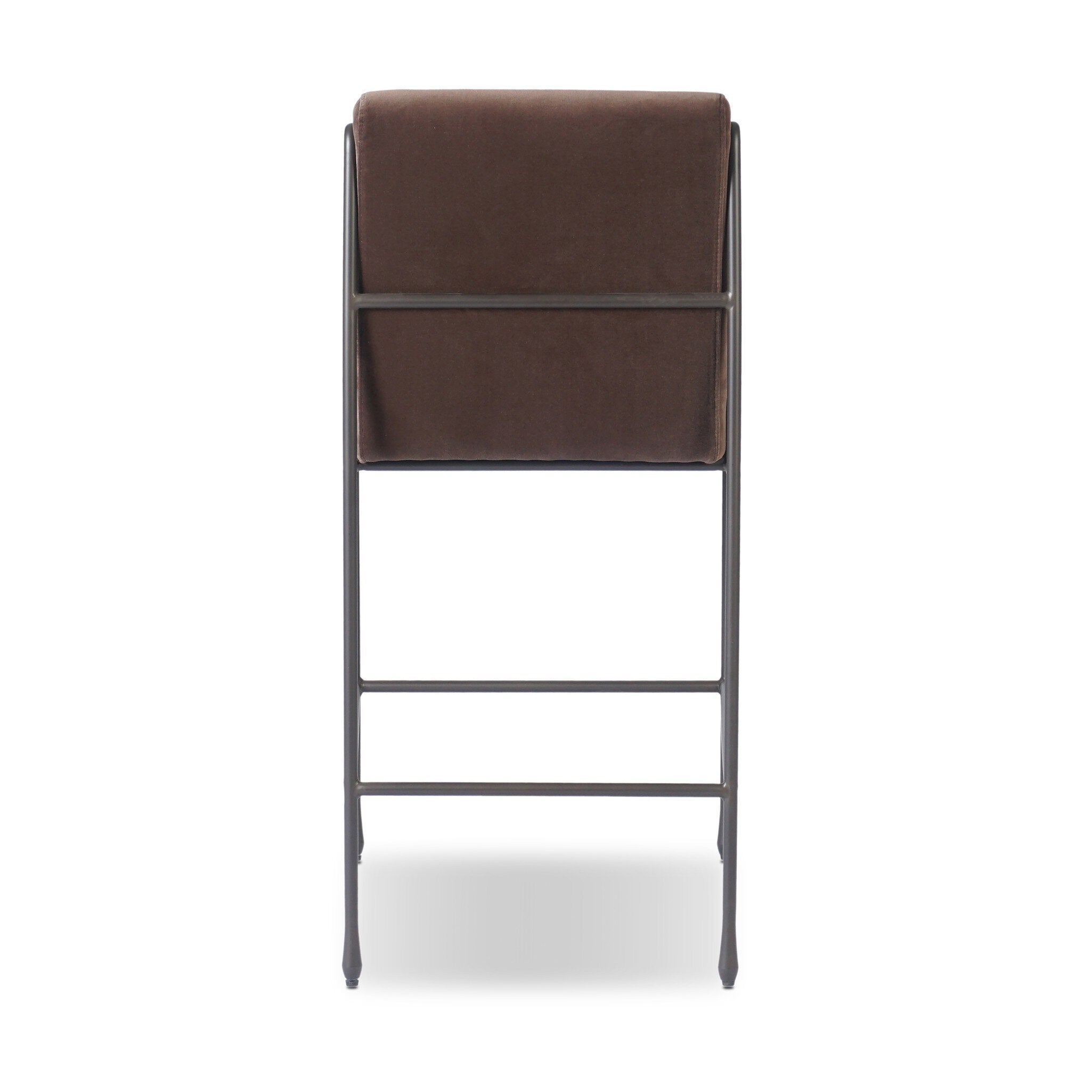 Cael Nightstand - StyleMeGHD - Nightstands