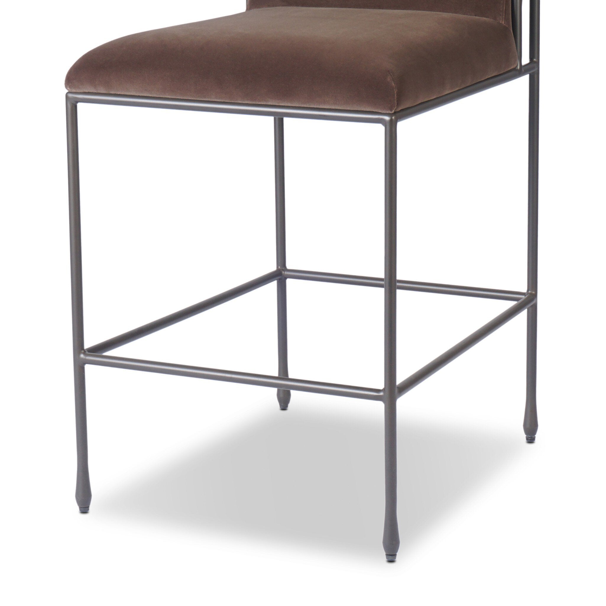 Cael Nightstand - StyleMeGHD - Nightstands
