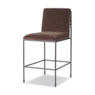 Cael Nightstand - StyleMeGHD - Nightstands