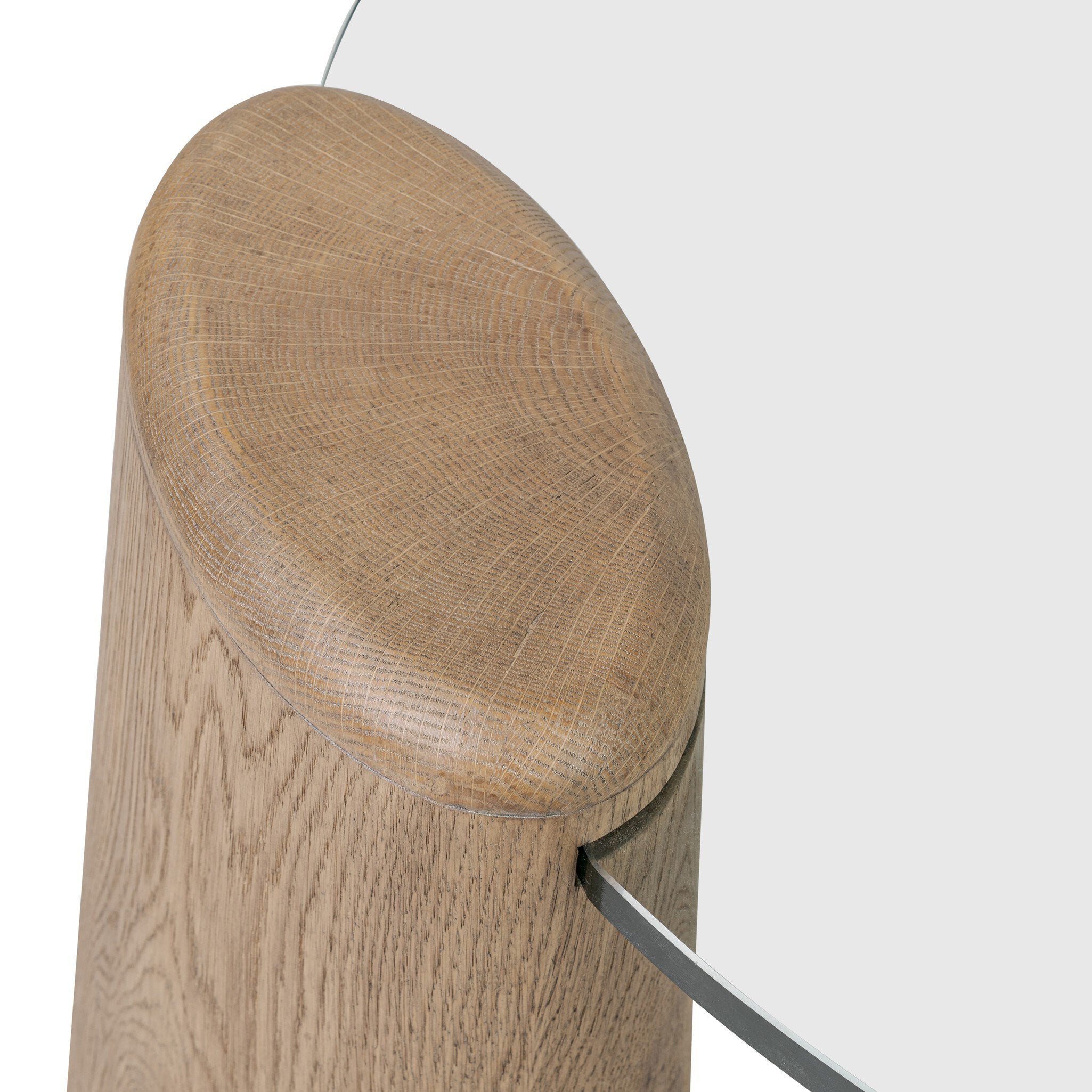 Juris Coffee Table - StyleMeGHD - 