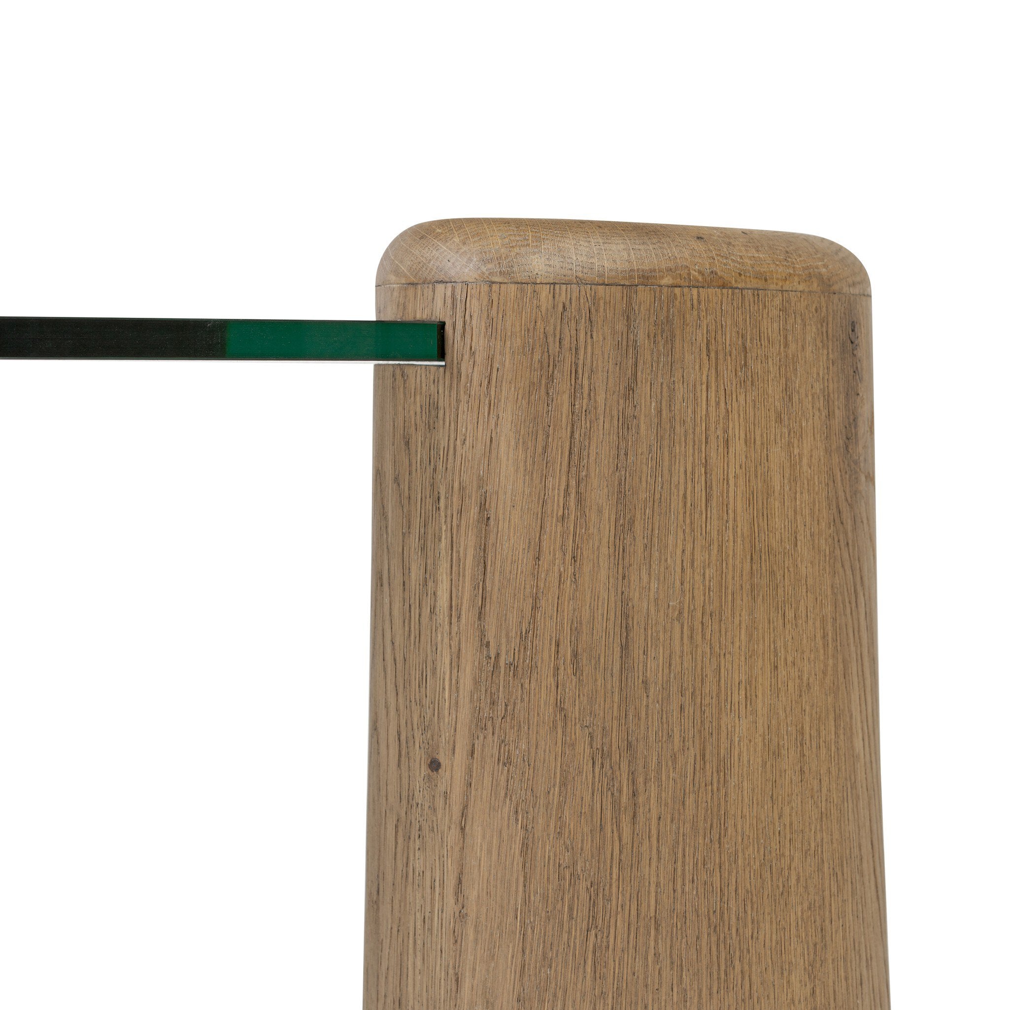 Juris Coffee Table