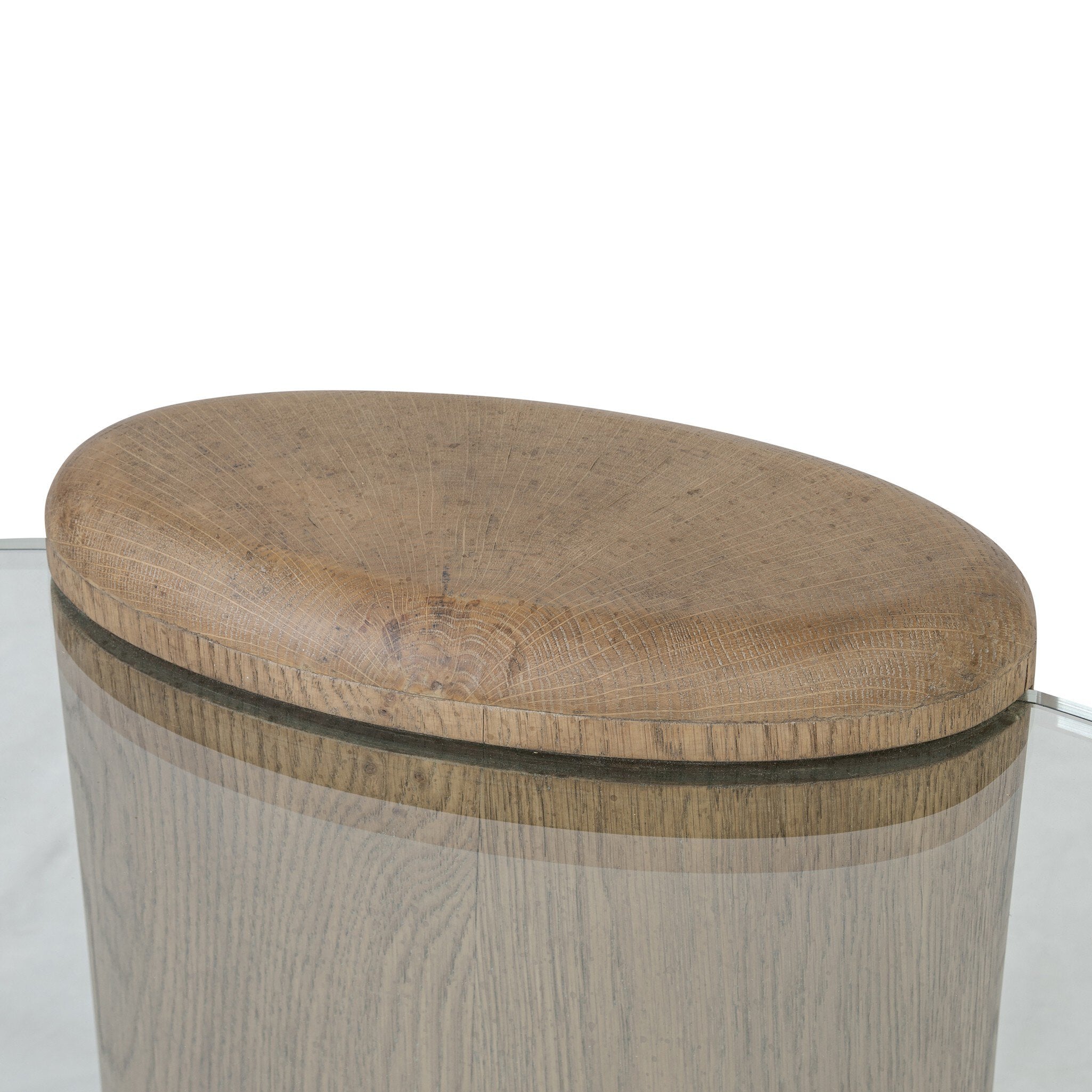 Juris Coffee Table