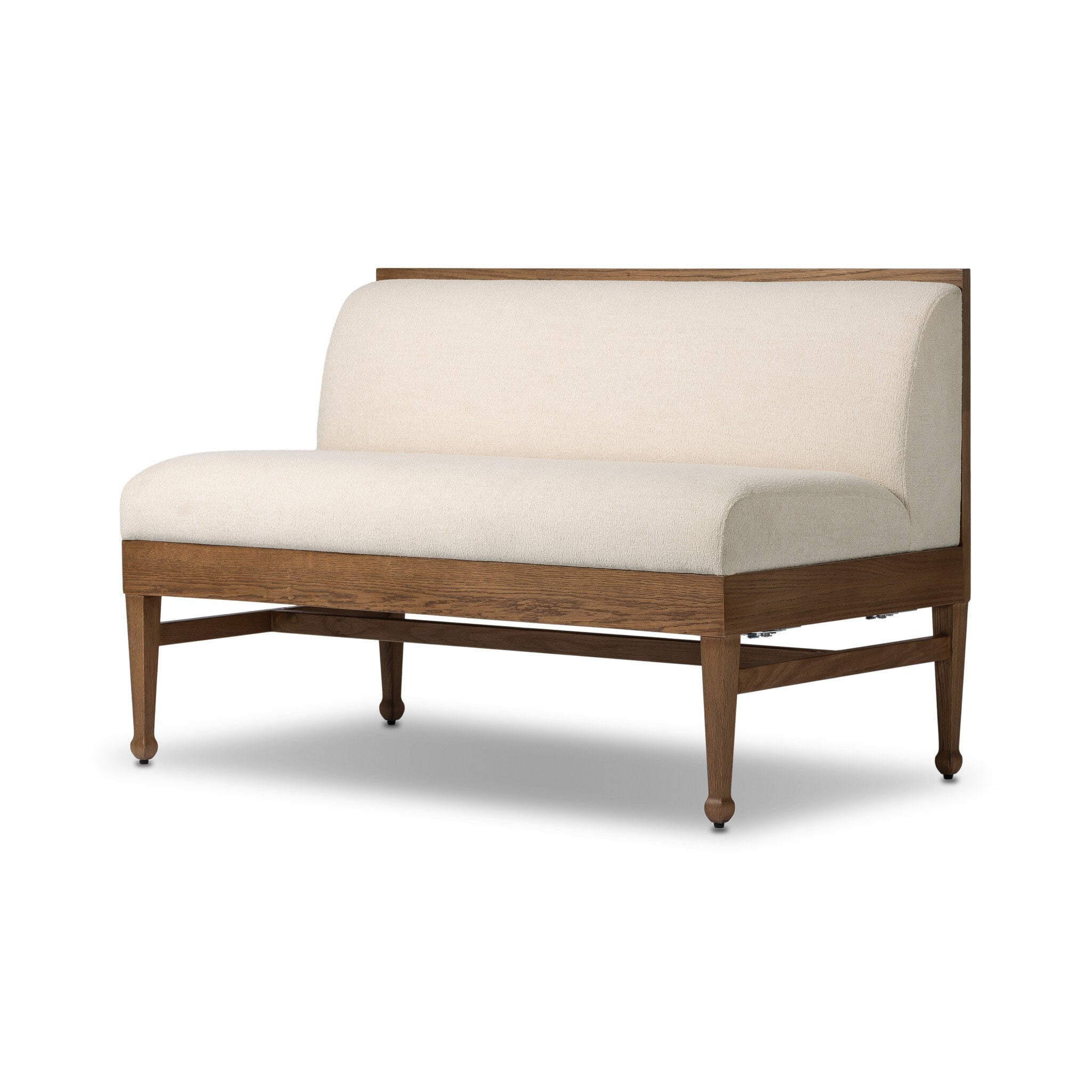 Preston Dining Banquette-StyleMeGHD