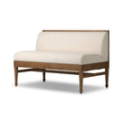 Preston Dining Banquette