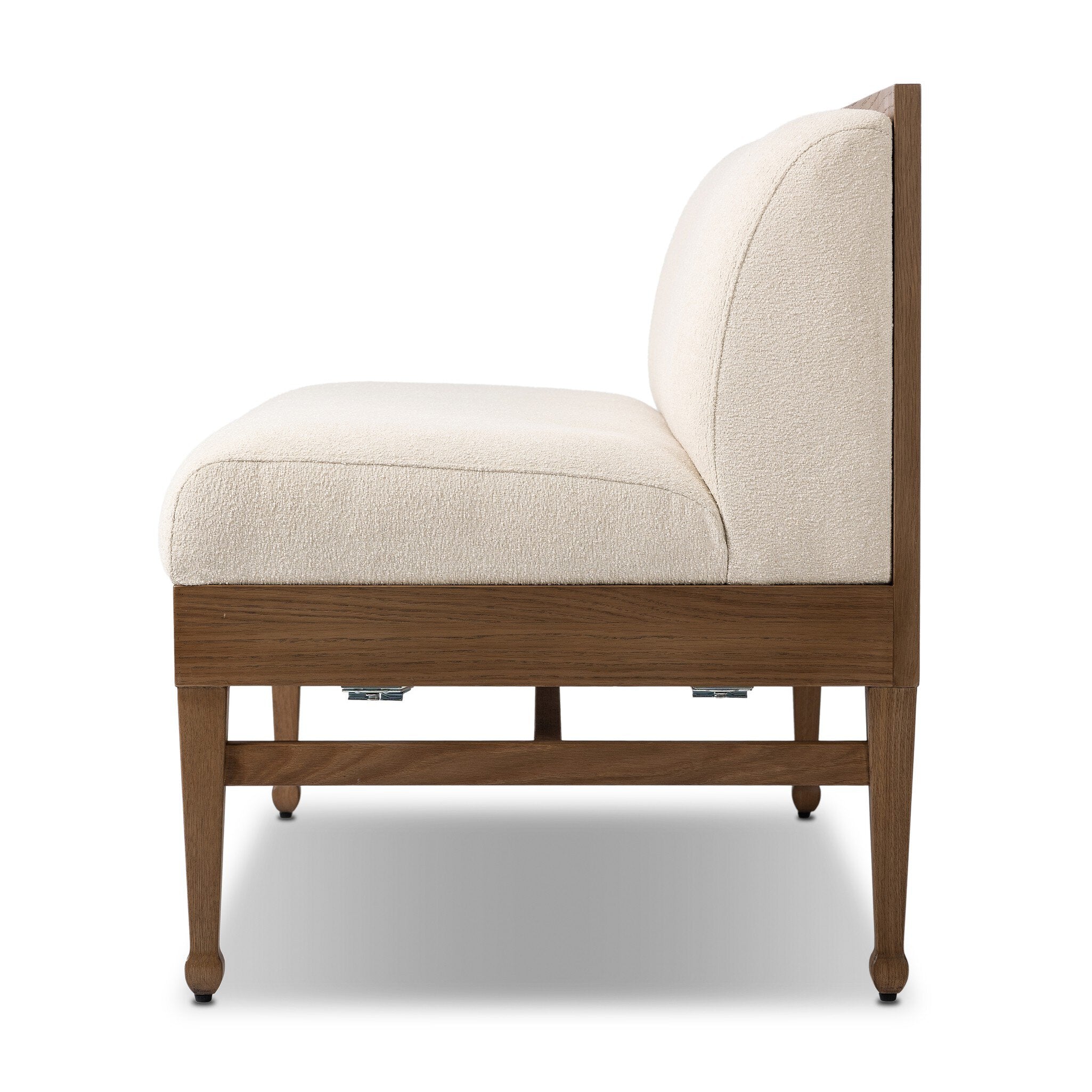 Preston Dining Banquette-StyleMeGHD