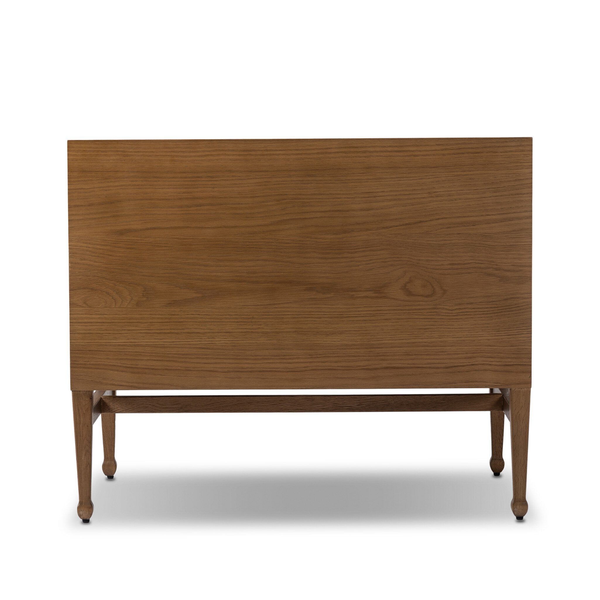 Preston Dining Banquette-StyleMeGHD