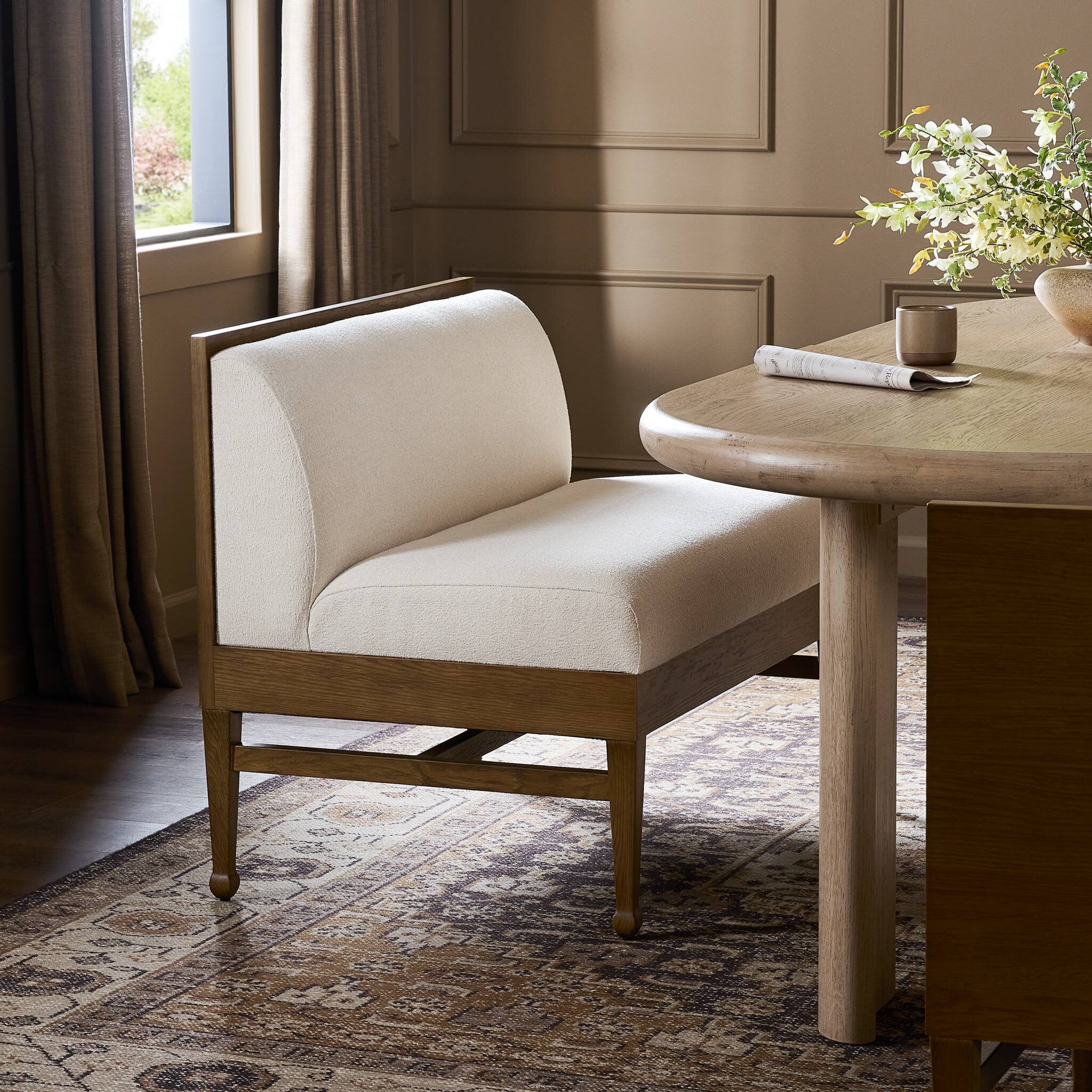 Preston Dining Banquette-StyleMeGHD