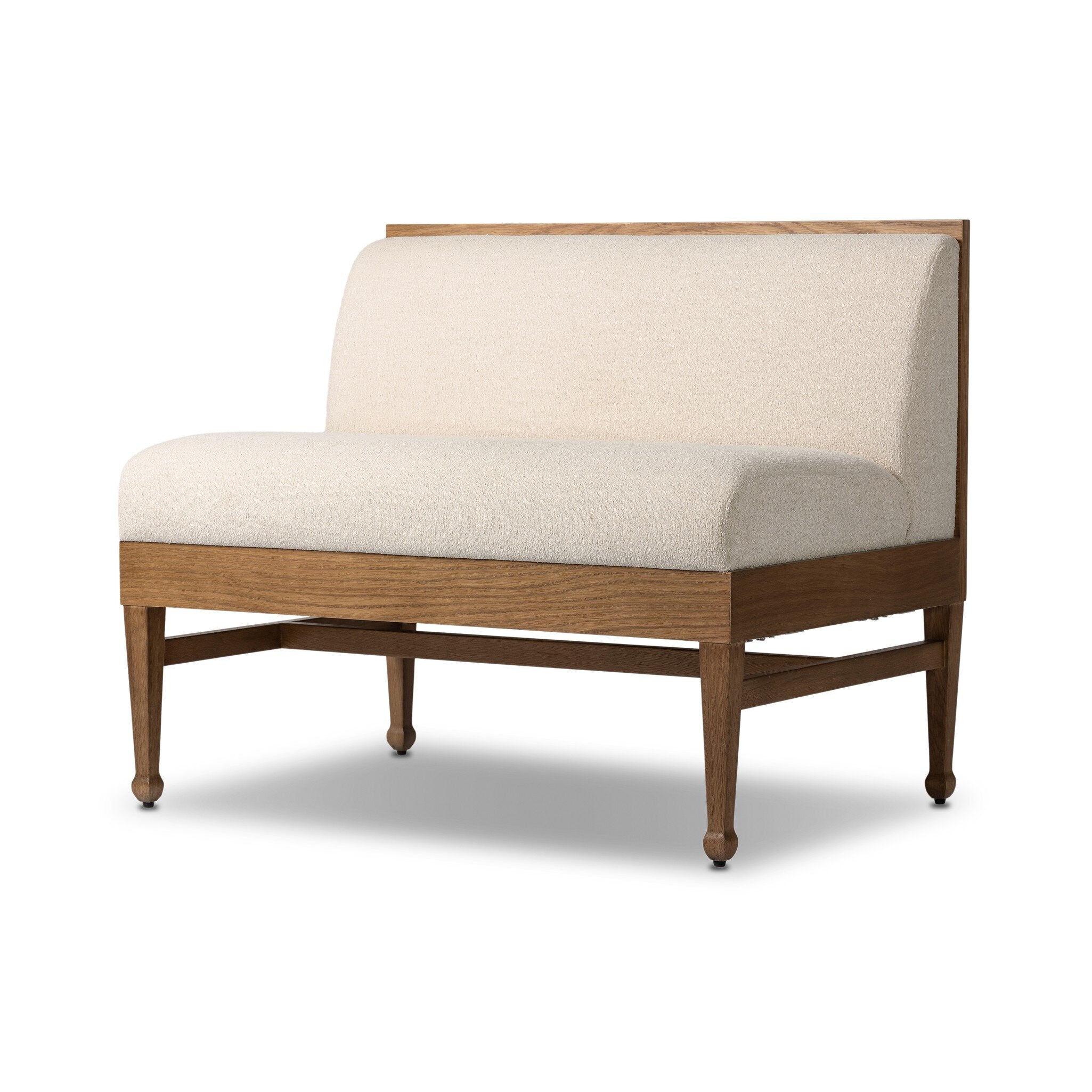 Preston Dining Banquette-StyleMeGHD